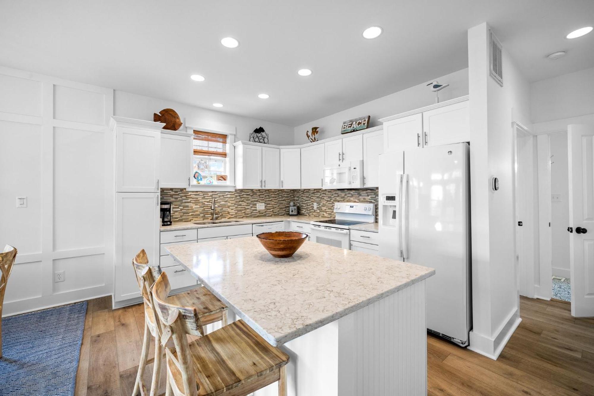 Holiday home Happy Hour On 30a #5 By 30a Escapes Seacrest
