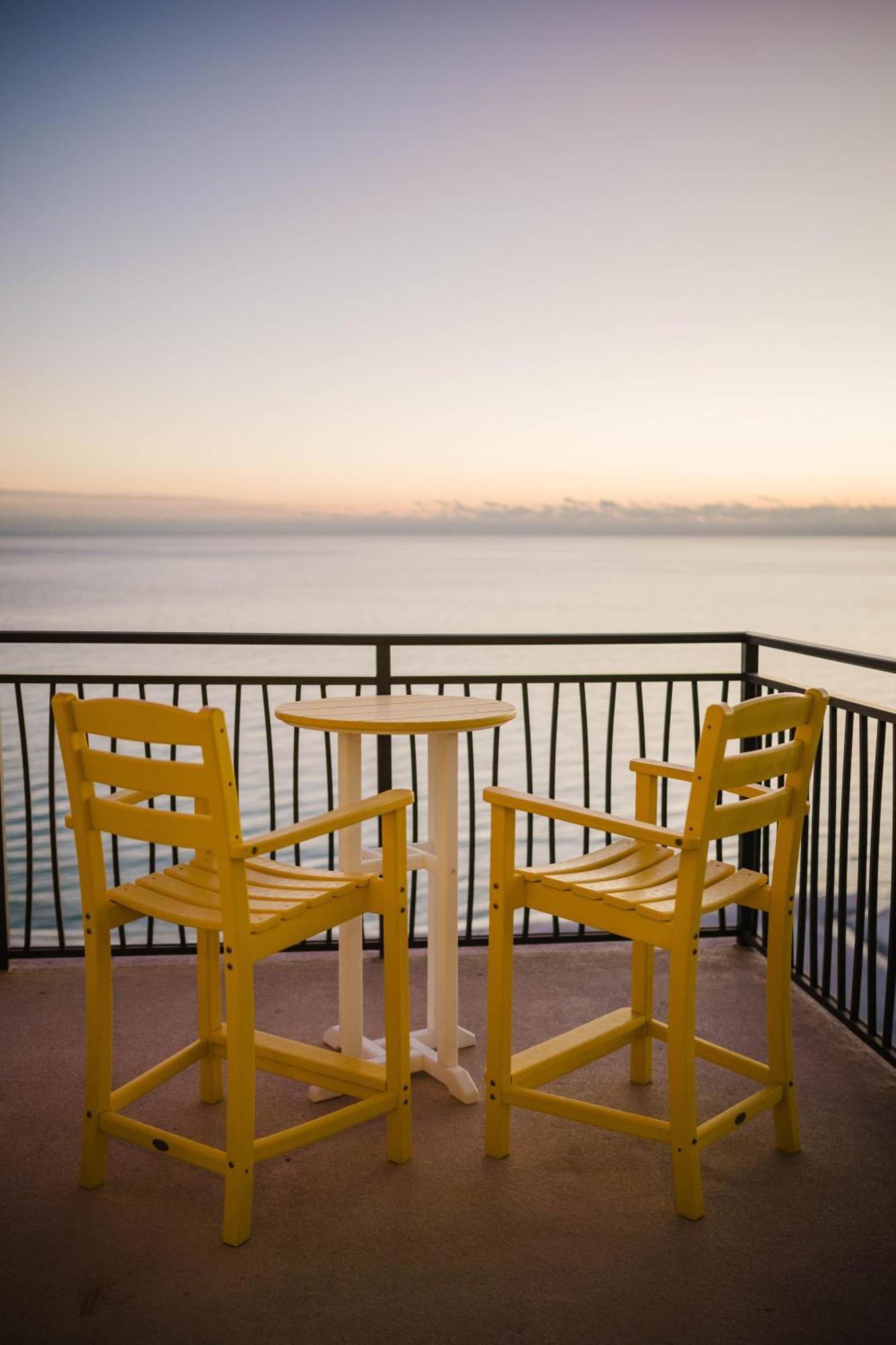 Aparthotel Origin In Pcb