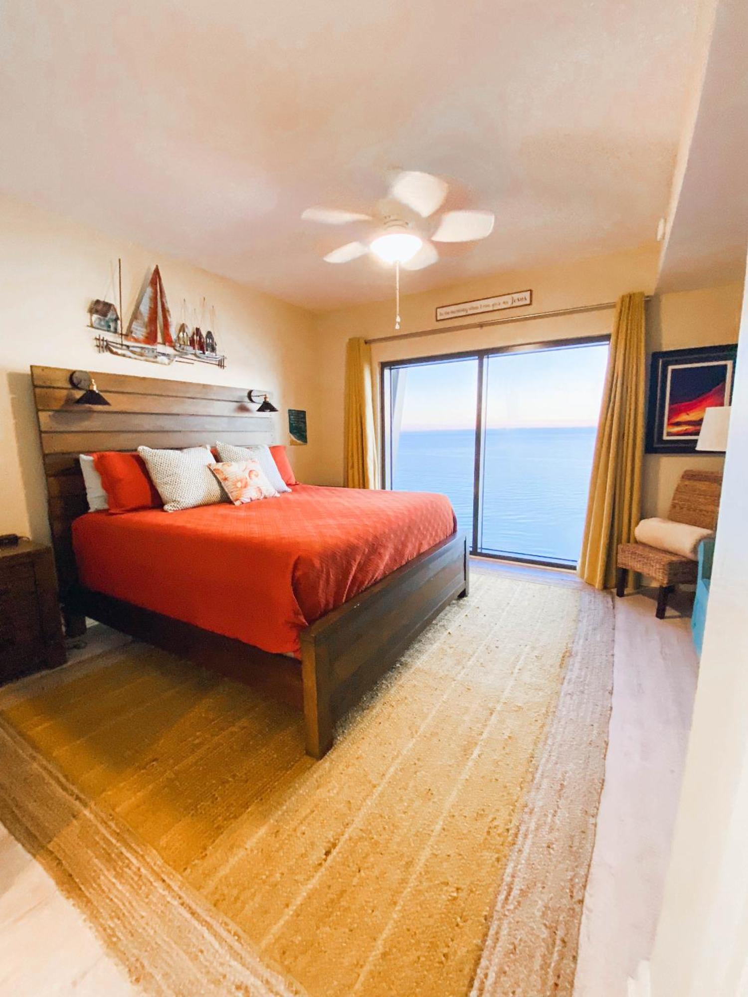 Aparthotel Origin In Pcb *