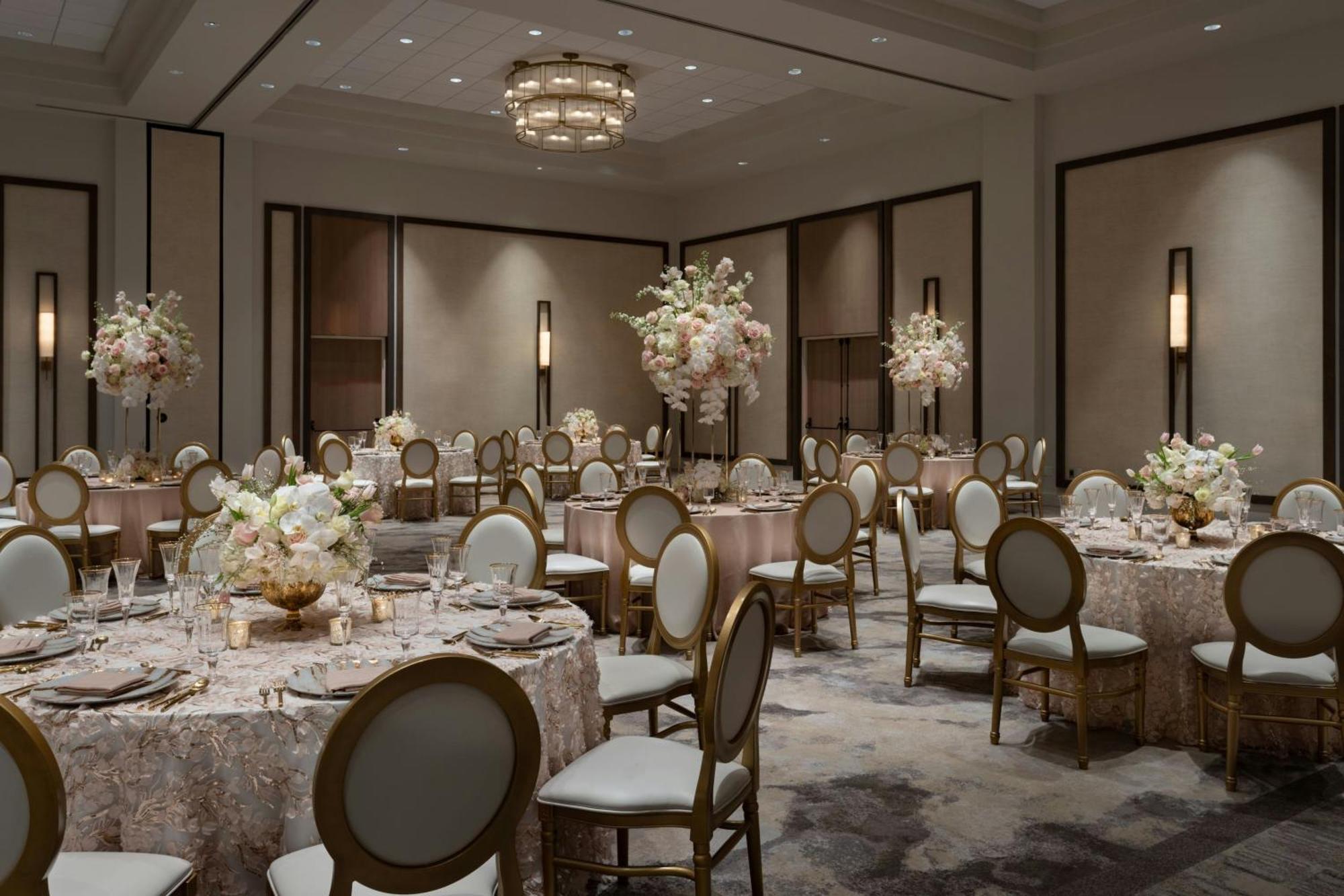 The Vinoy & Golf Club, Autograph Collection Resort 4*