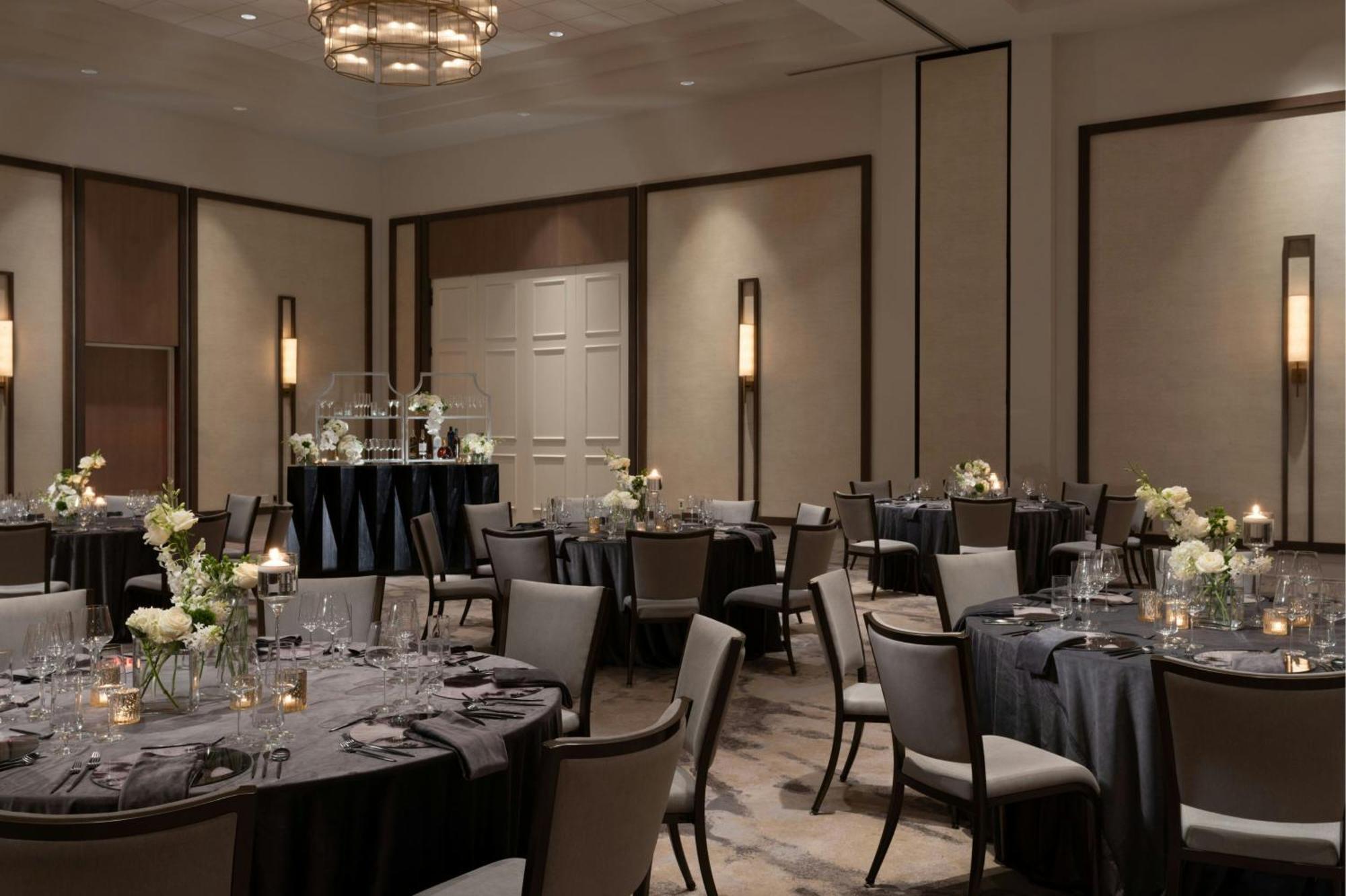 Resort The Vinoy & Golf Club, Autograph Collection