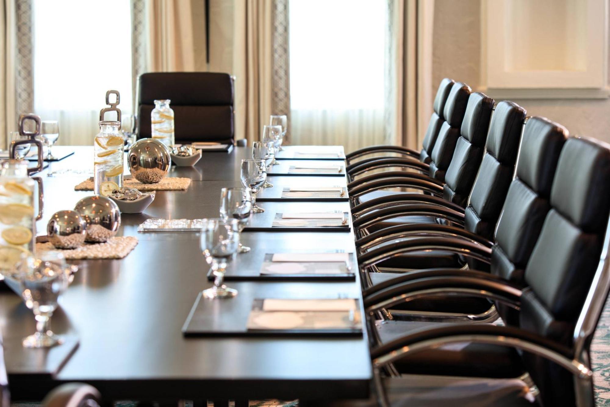 The Vinoy & Golf Club, Autograph Collection Resort St. Petersburg