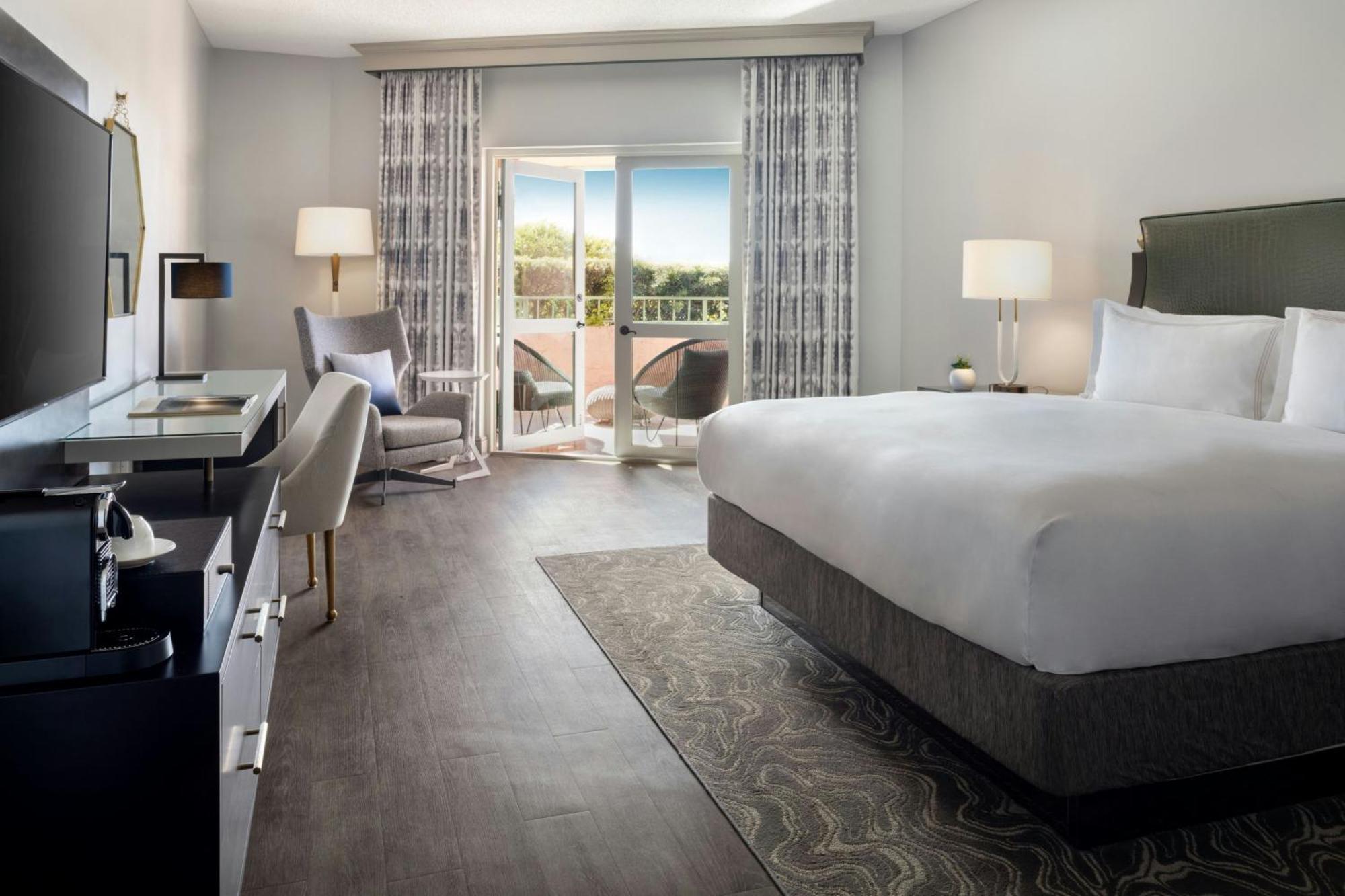 The Vinoy & Golf Club, Autograph Collection 4* St. Petersburg