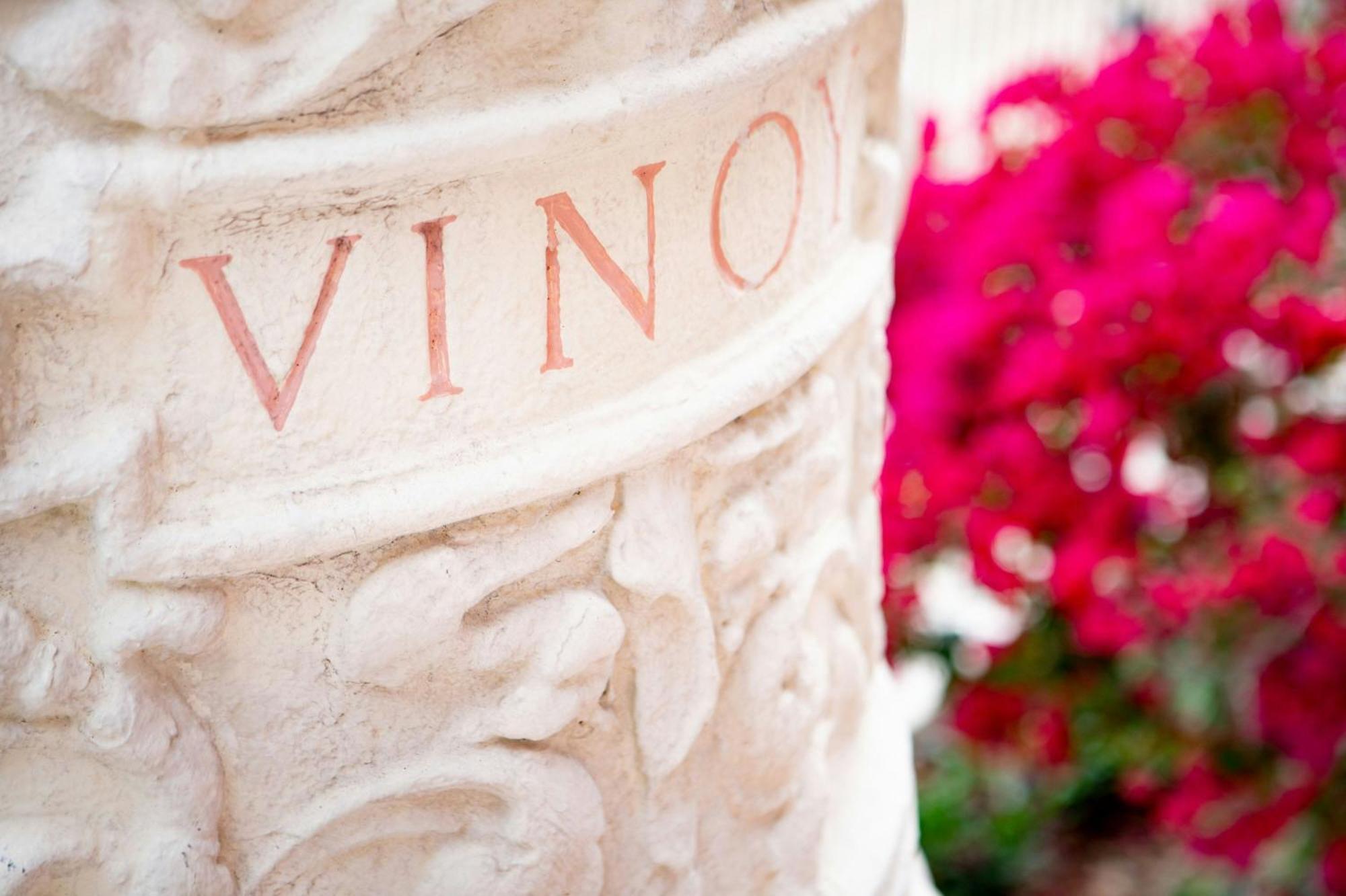 The Vinoy & Golf Club, Autograph Collection Resort St. Petersburg