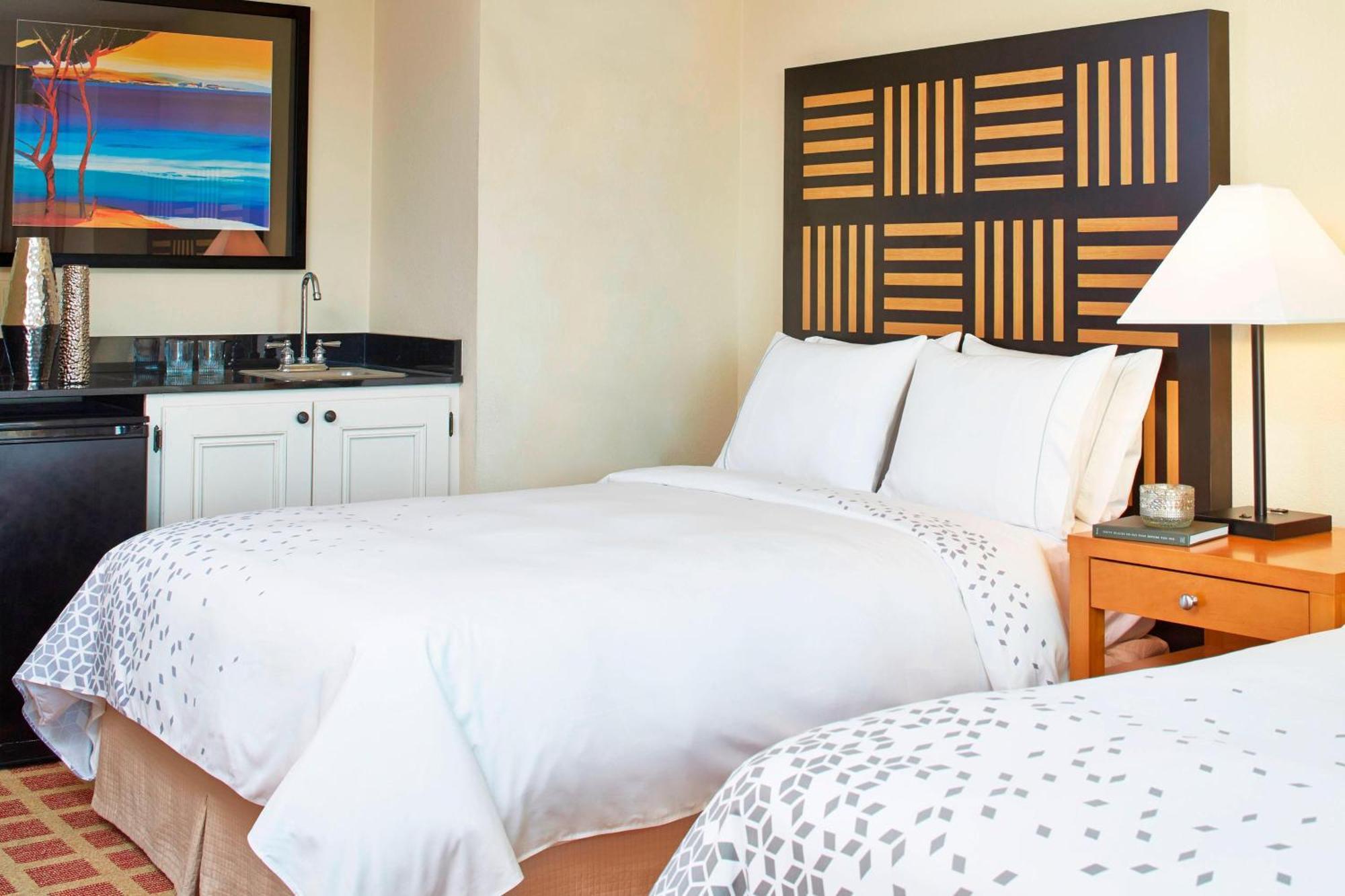 World Golf Village Renaissance 4* St. Augustine