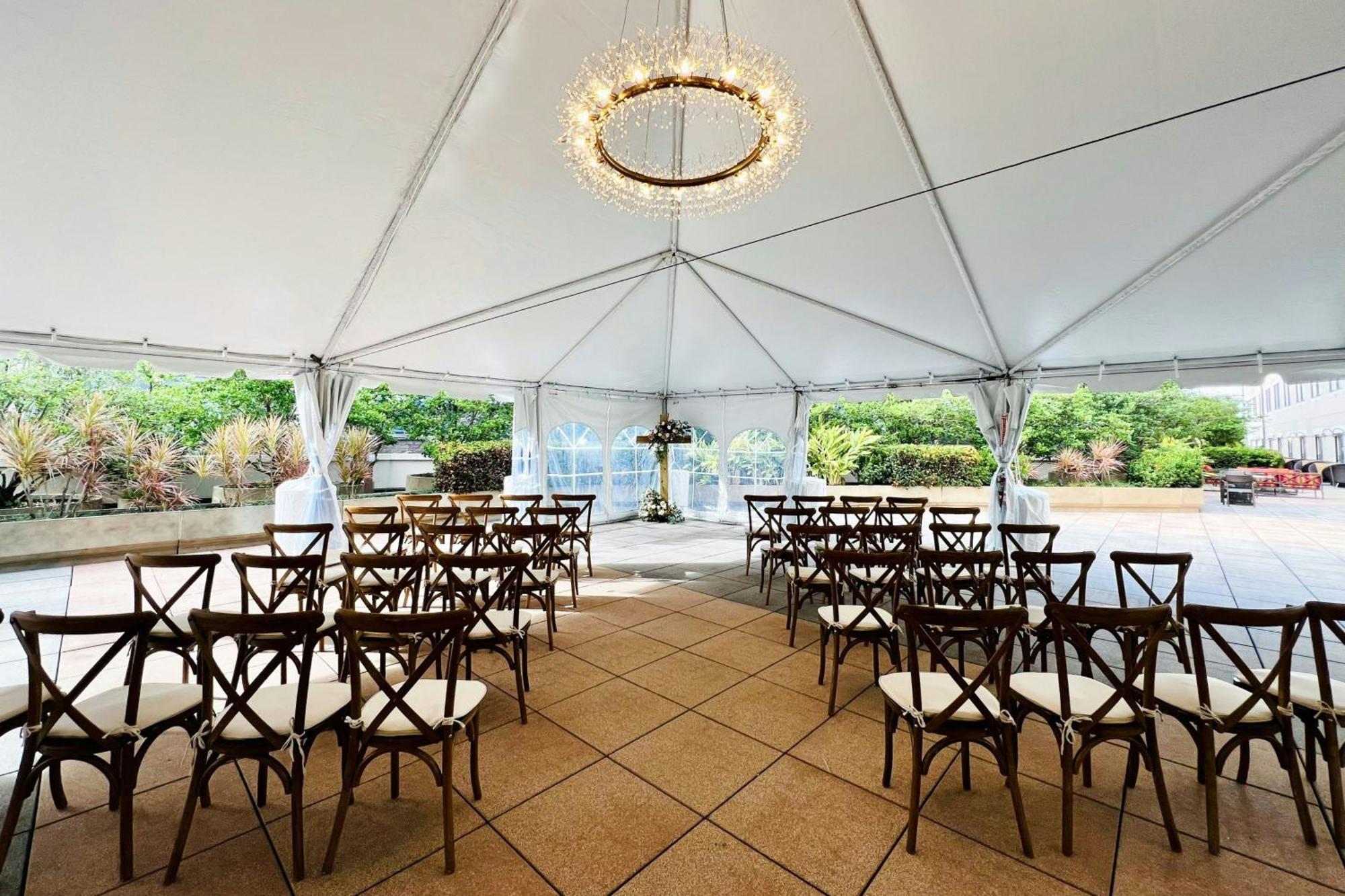 Hotel Epicurean Hotel, Autograph Collection 4*