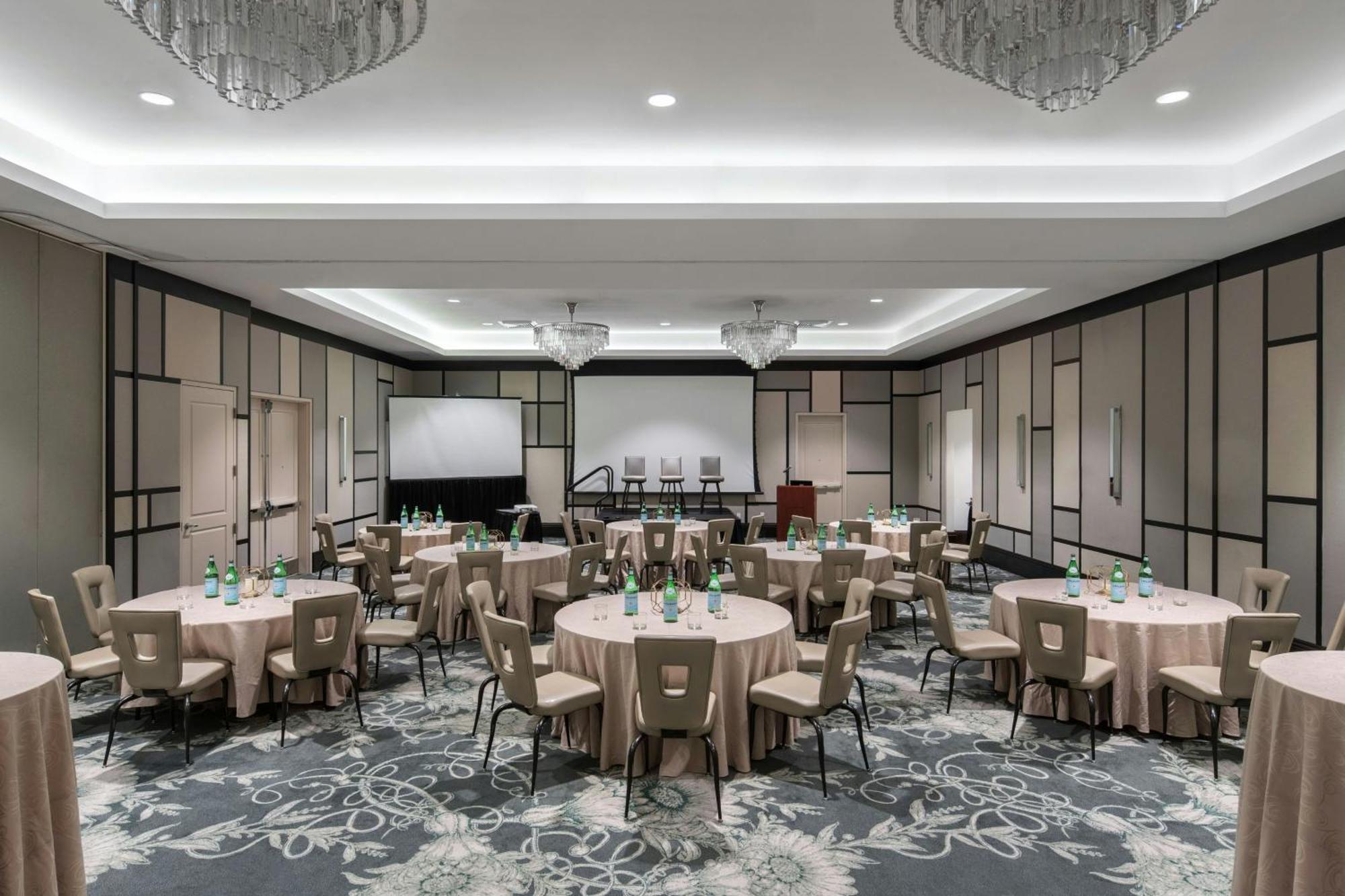 Epicurean Hotel, Autograph Collection Hotel