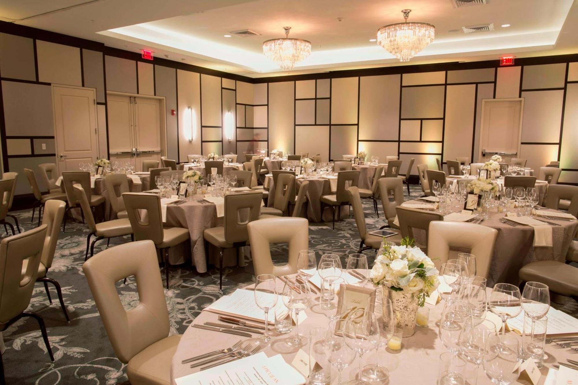 Hotel Epicurean Hotel, Autograph Collection Tampa