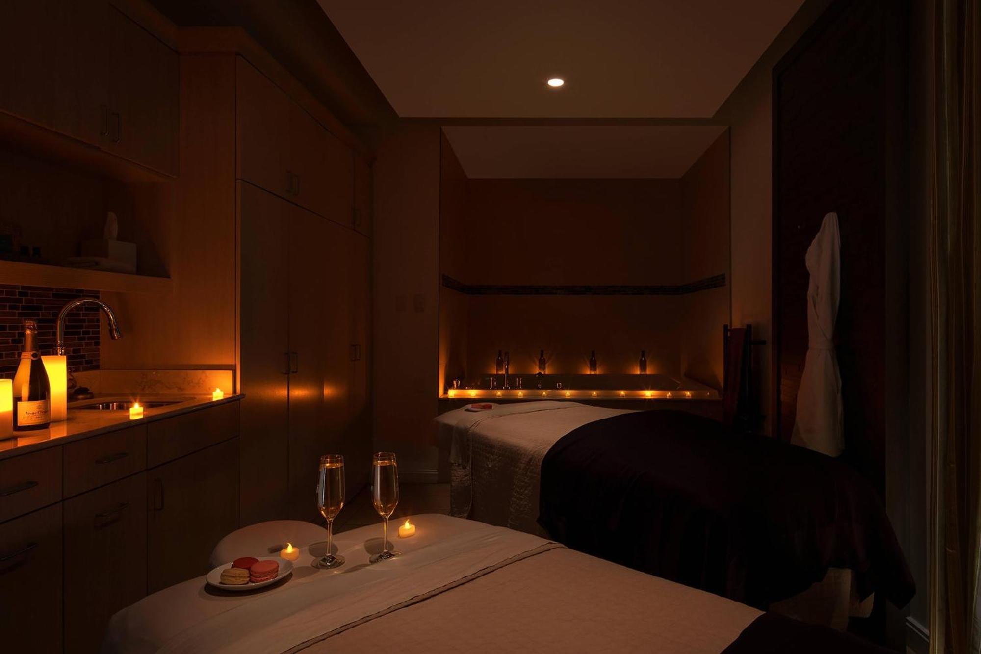 Epicurean Hotel, Autograph Collection 4* Tampa