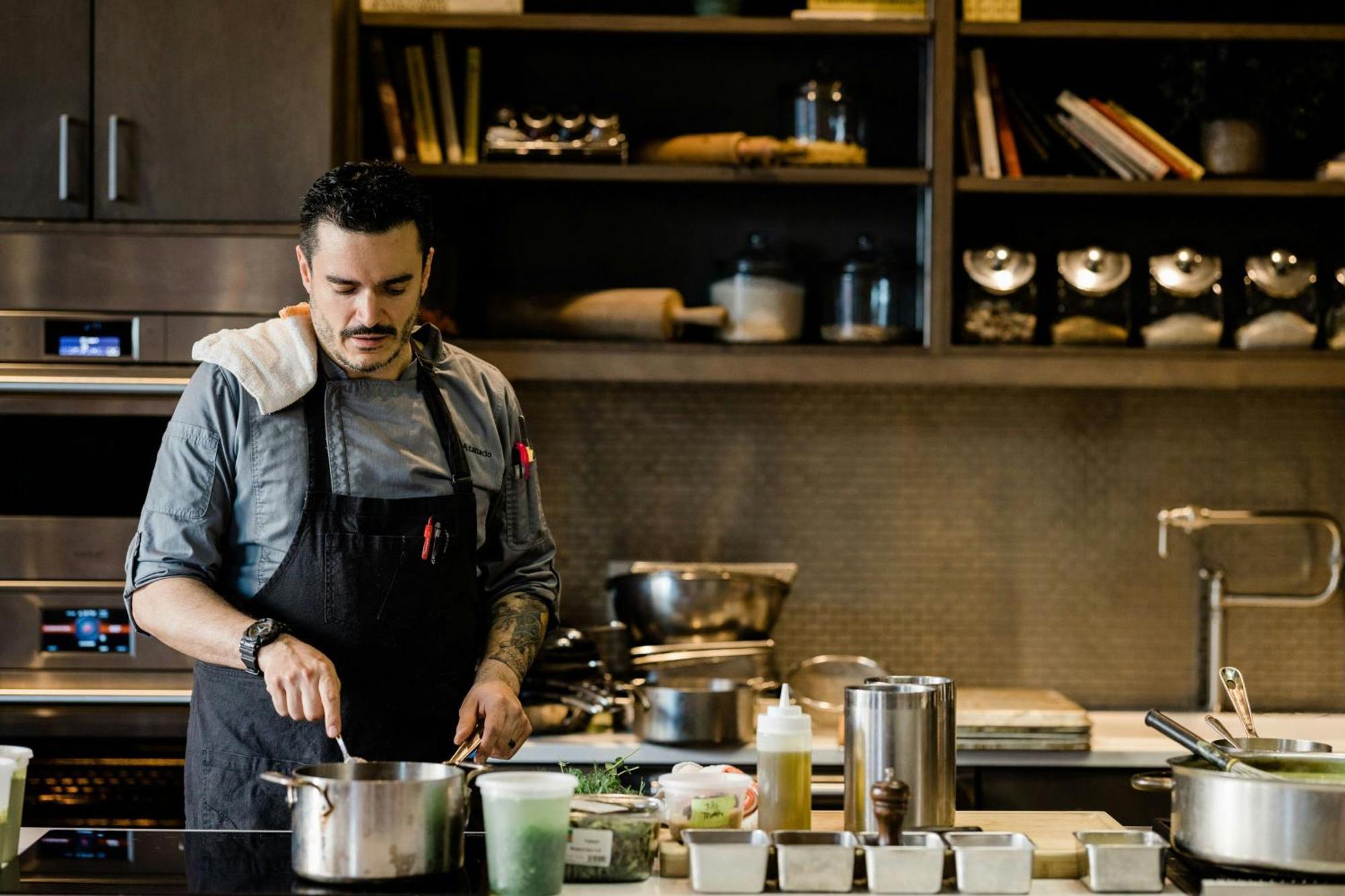 Hotel Epicurean Hotel, Autograph Collection 4*
