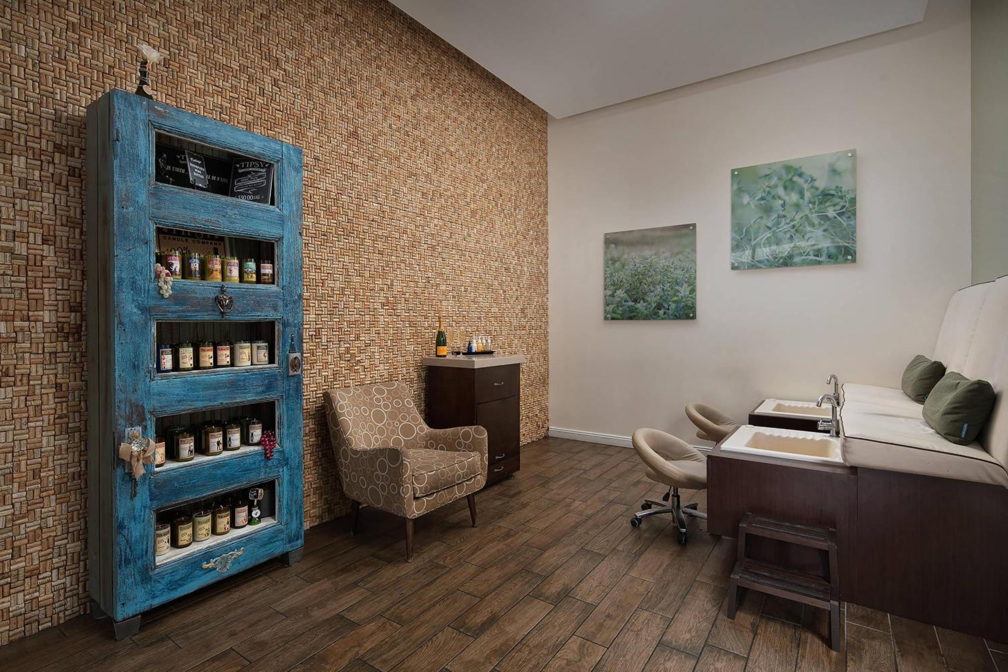 Epicurean Hotel, Autograph Collection 4*
