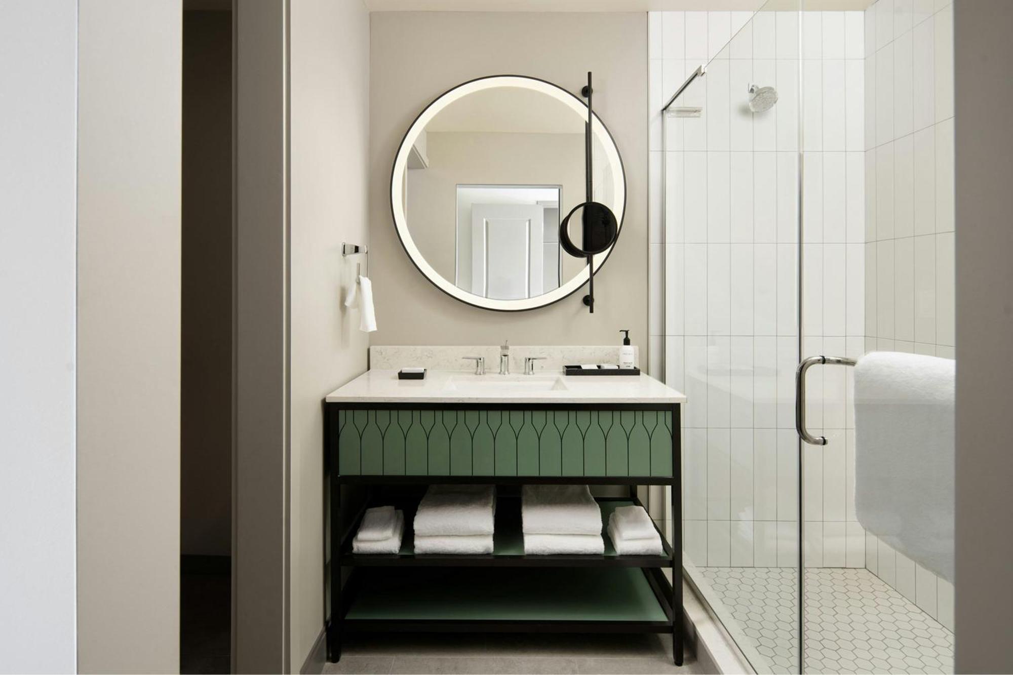 Epicurean Hotel, Autograph Collection Hotel