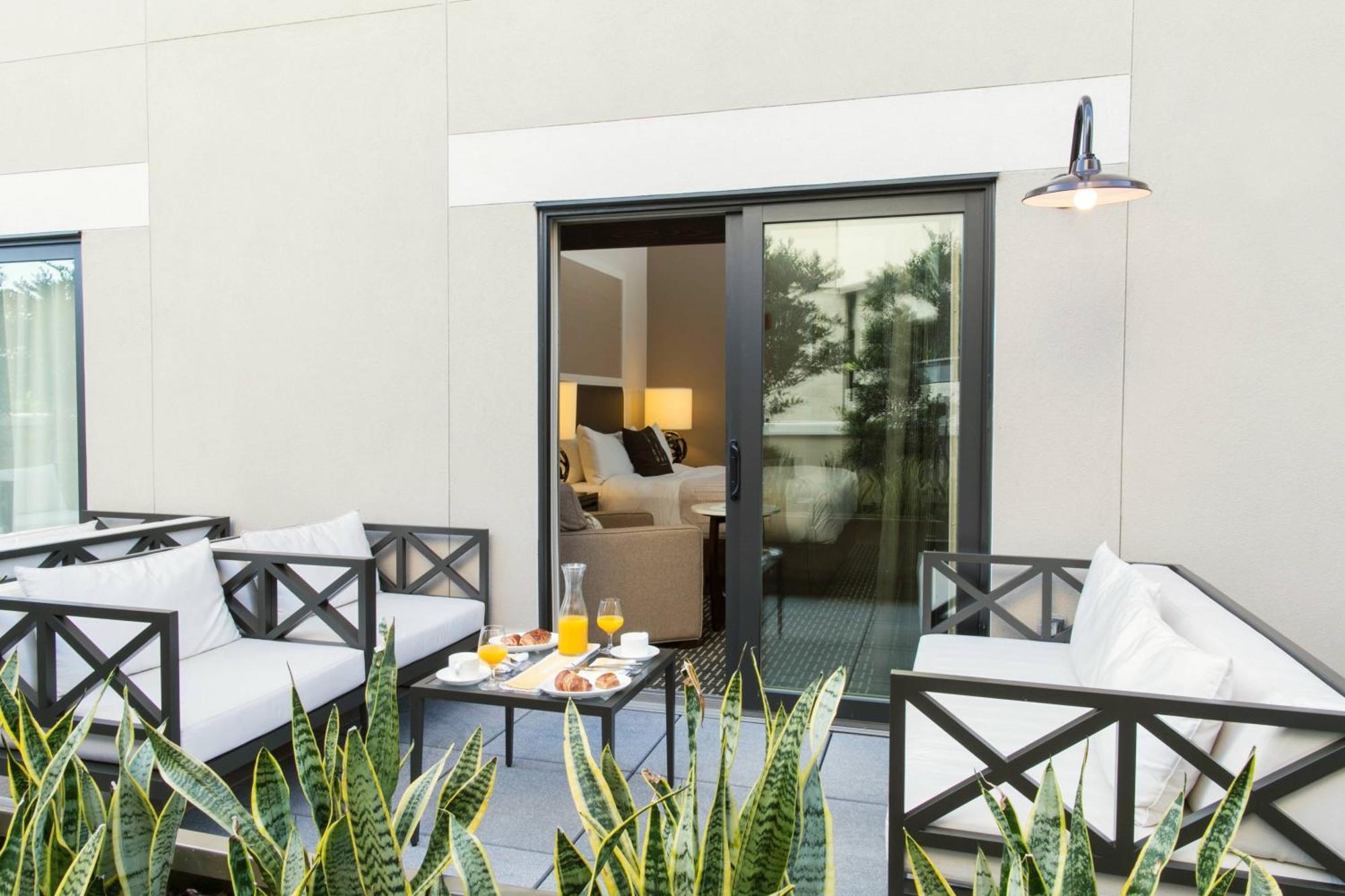 Hotel Epicurean Hotel, Autograph Collection Tampa