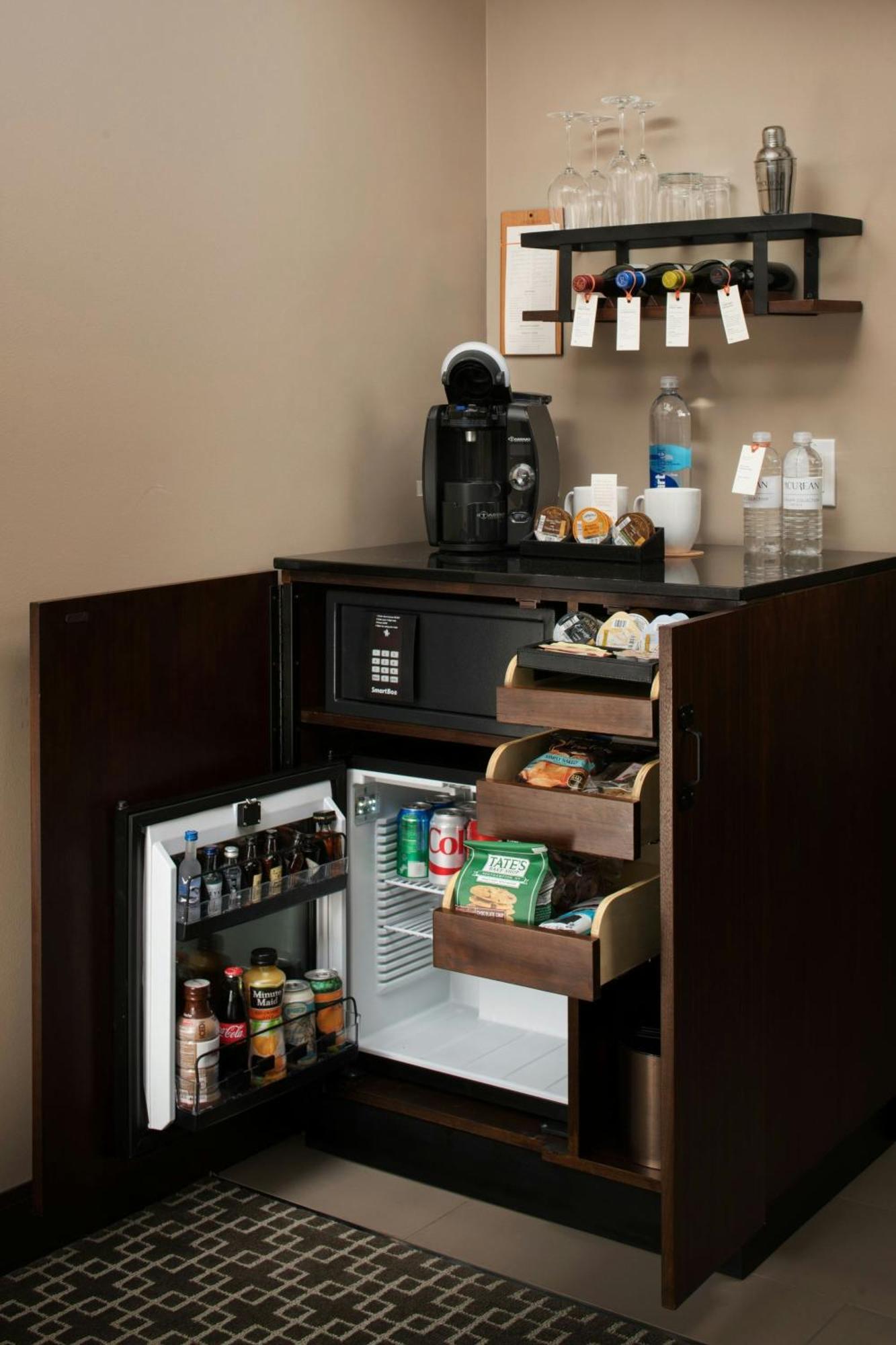 Epicurean Hotel, Autograph Collection 4* Tampa