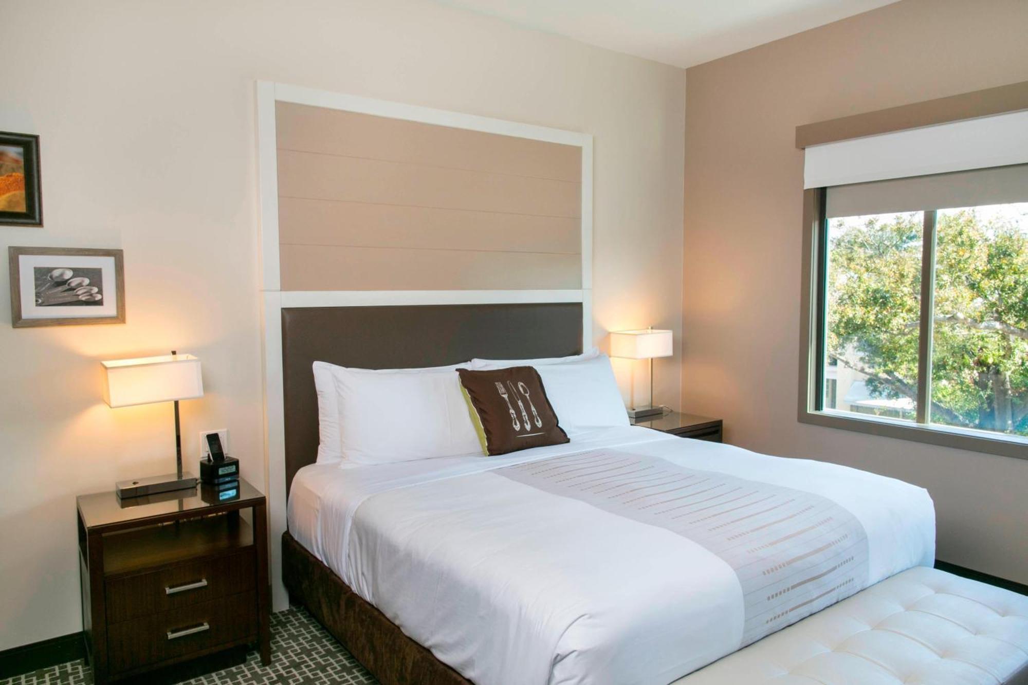 Hotel Epicurean Hotel, Autograph Collection Tampa