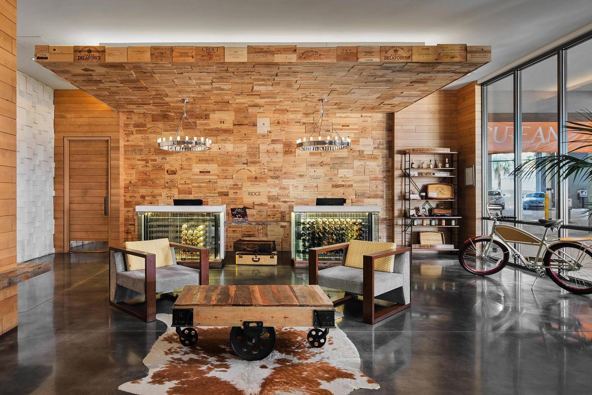 Epicurean Hotel, Autograph Collection 4*