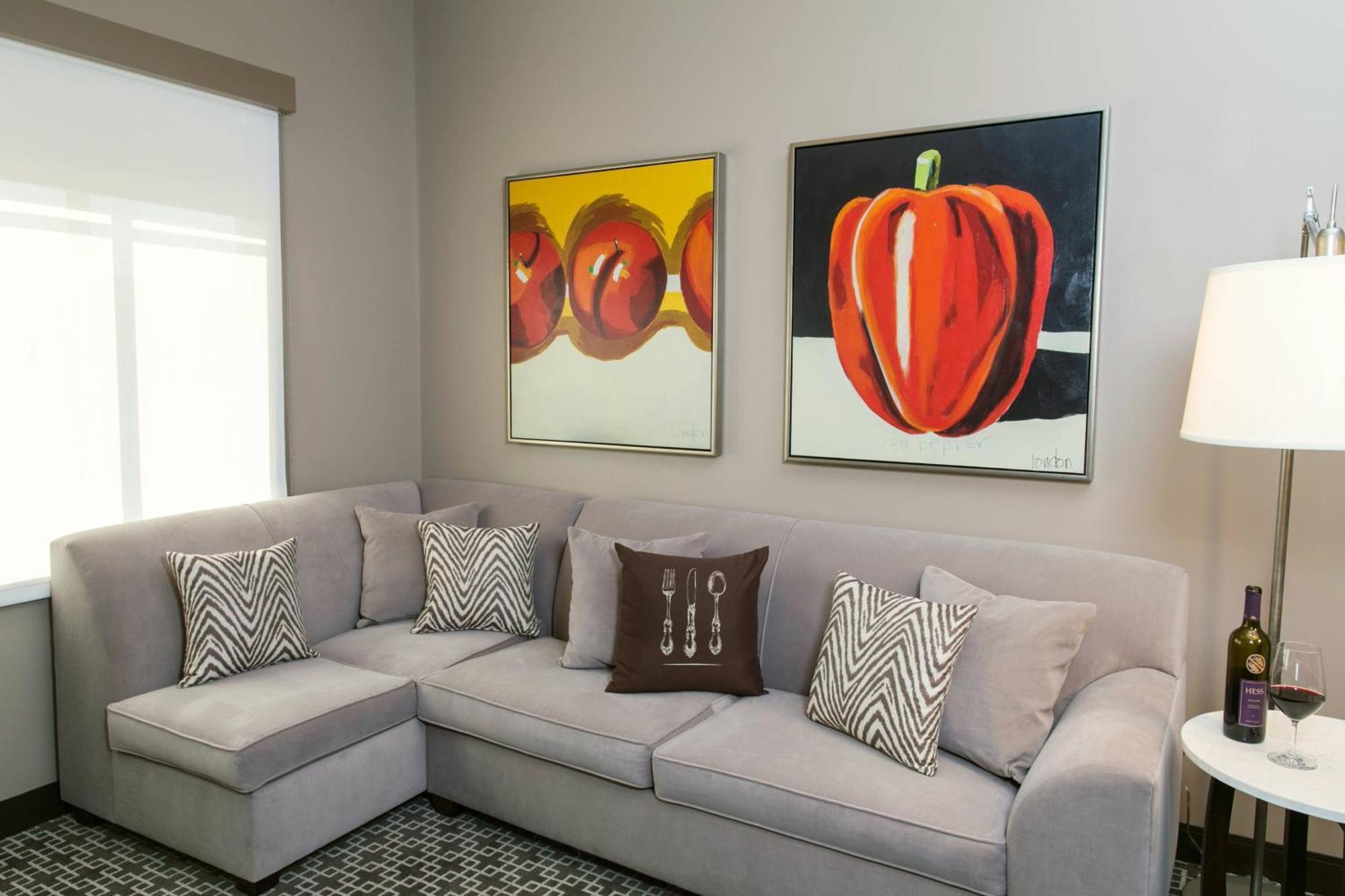 Epicurean Hotel, Autograph Collection 4* Tampa