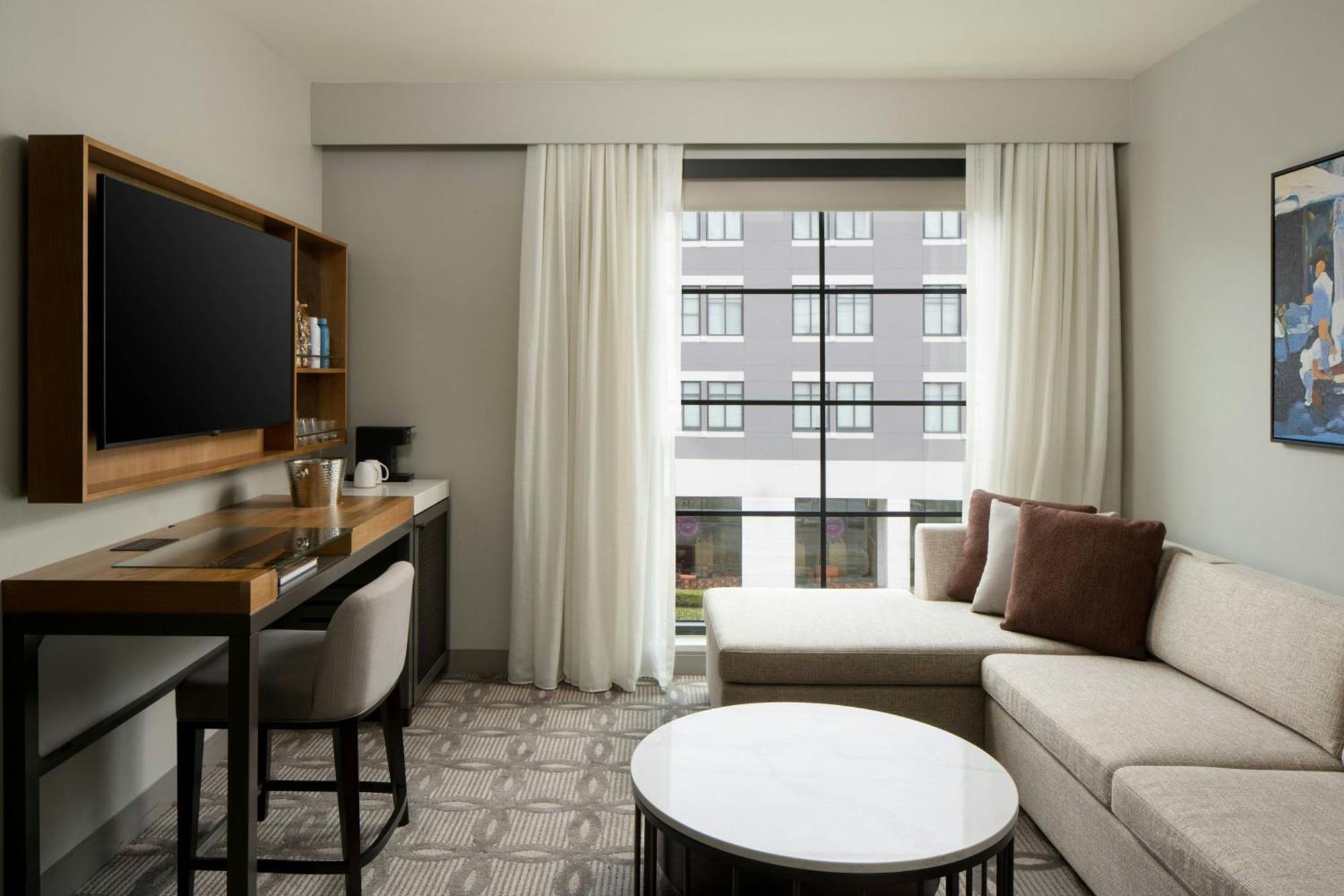 Hotel Epicurean Hotel, Autograph Collection 4*