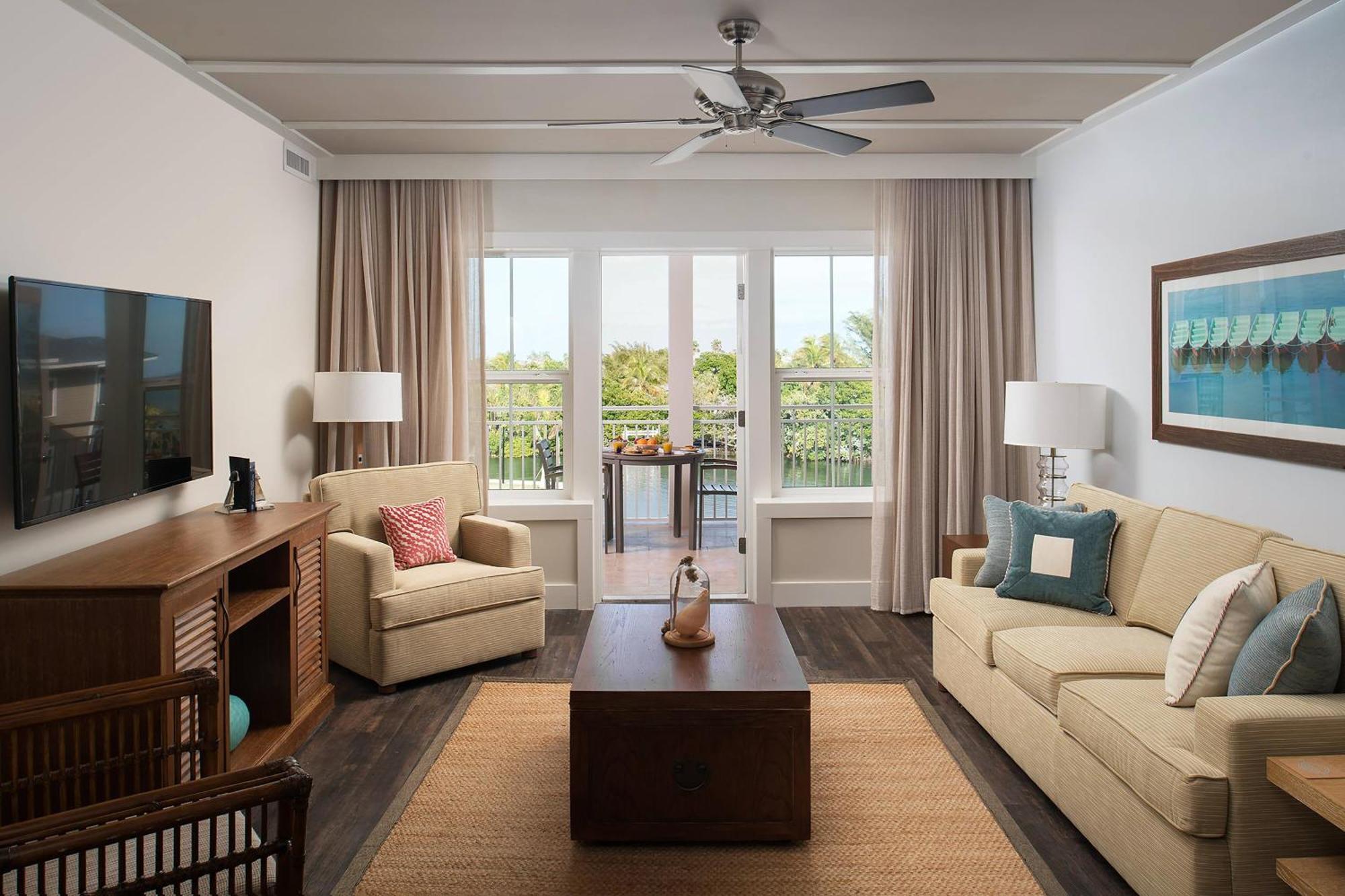 Hotel Waterline & Marina, Autograph Collection