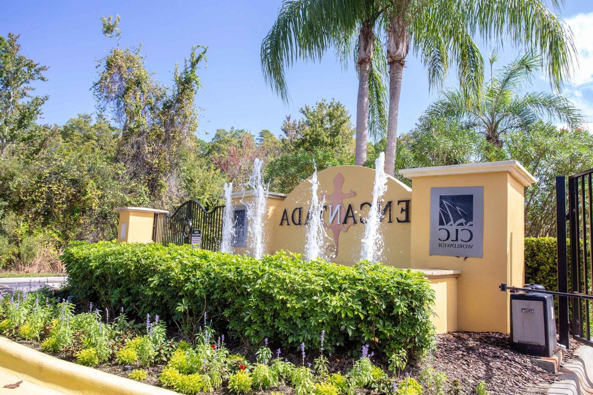 Holiday home Three Bedrooms Townhome 3012