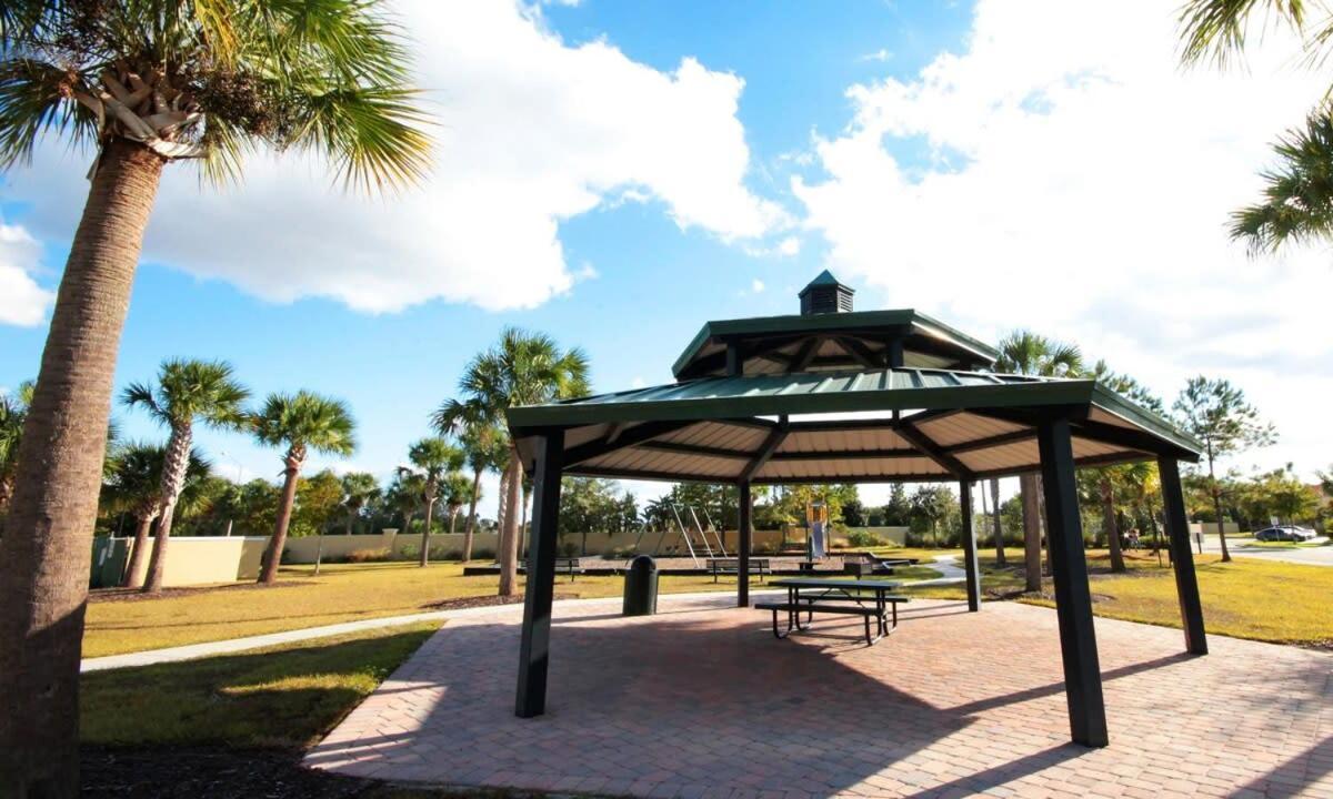 Holiday home Four Bedrooms Townhome 5161 *