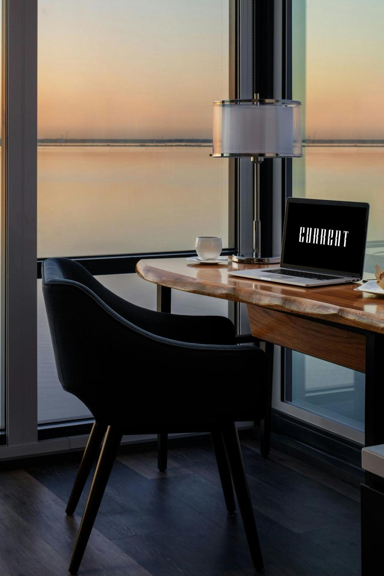 The Current Hotel, Autograph Collection 4*