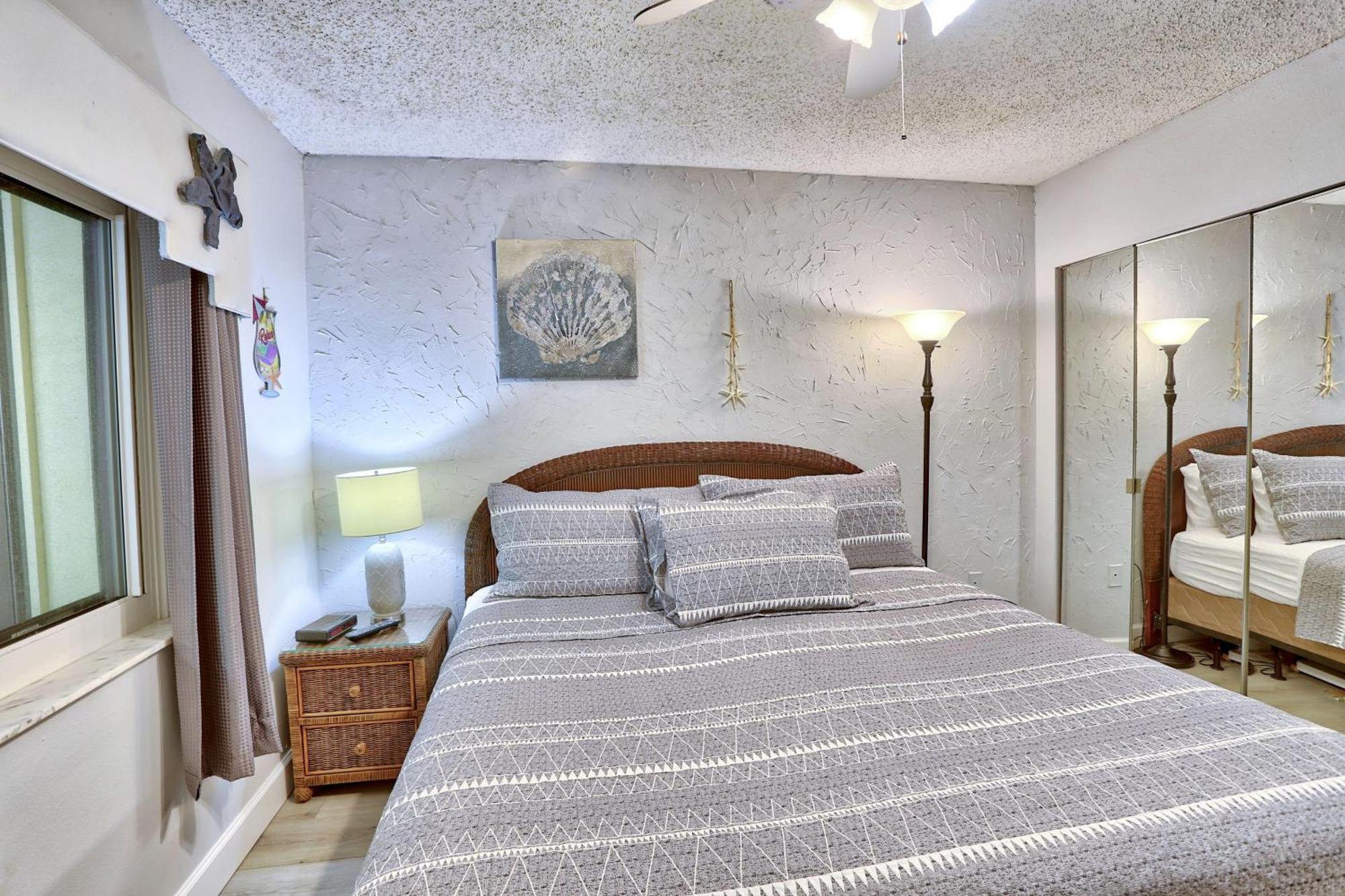 Land's End 11-202 Front Holiday home *