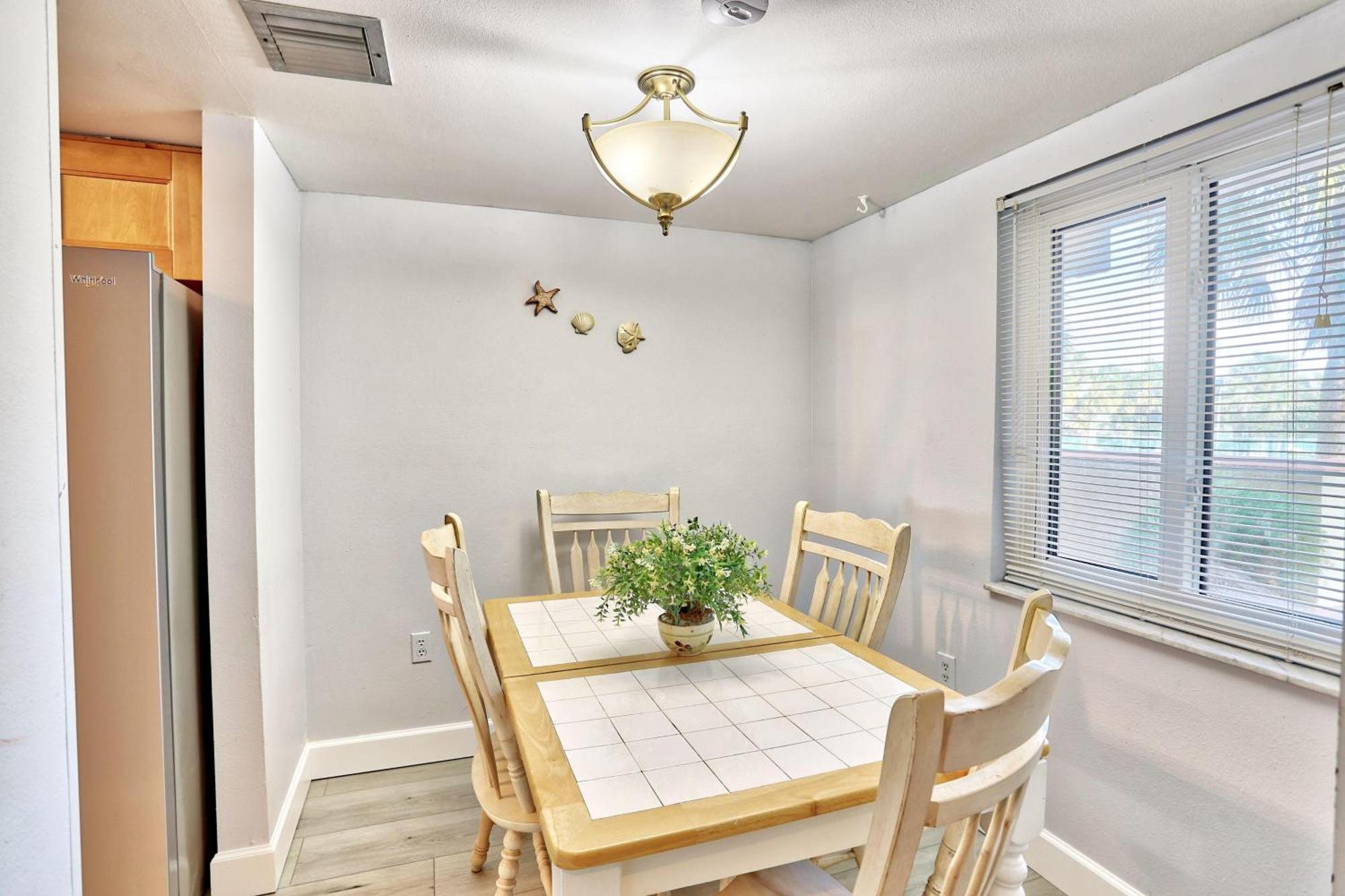 Holiday home Land's End 11-202 Front St. Pete Beach