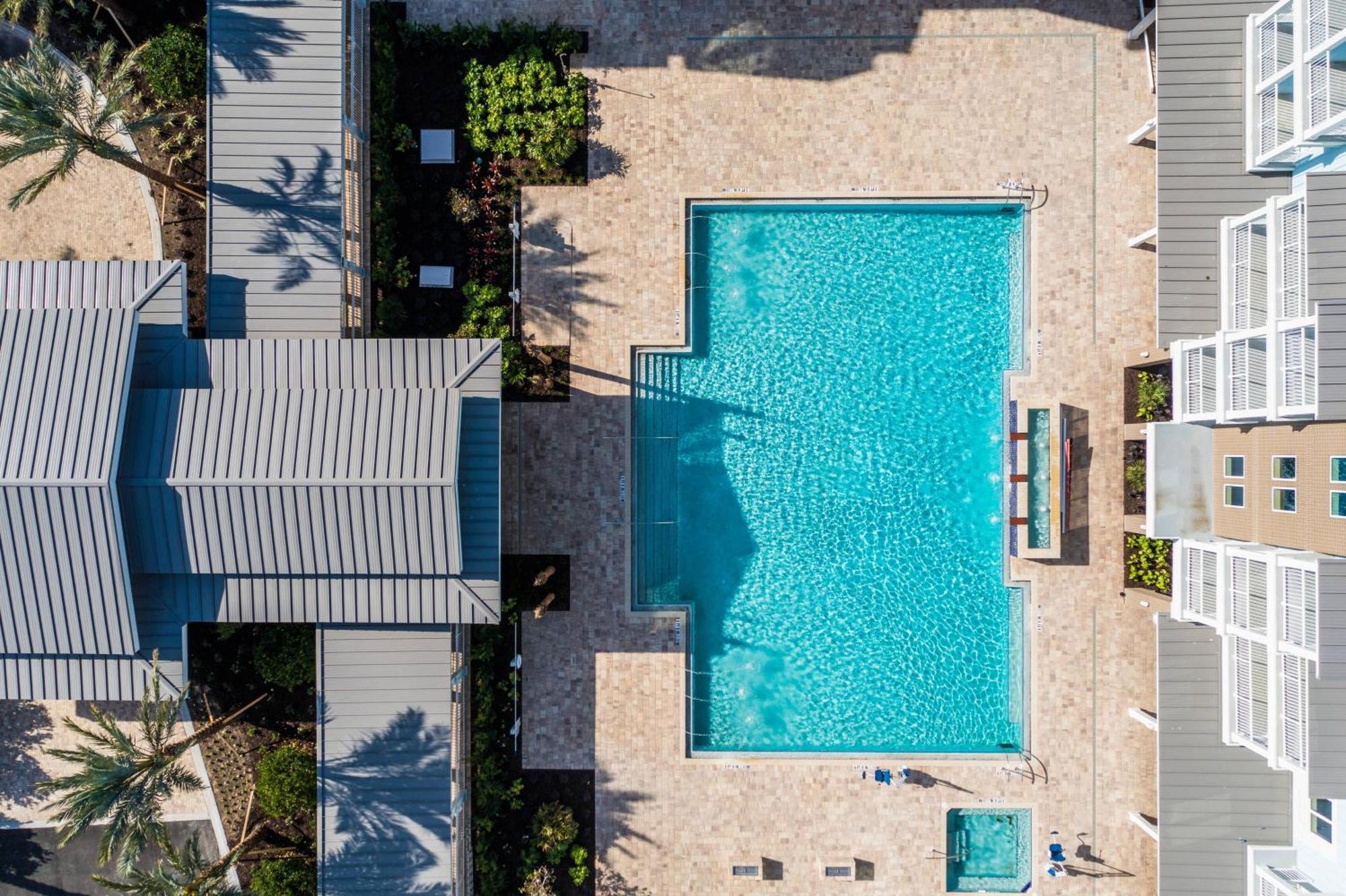 Hotel Courtyard Amelia Island Fernandina Beach