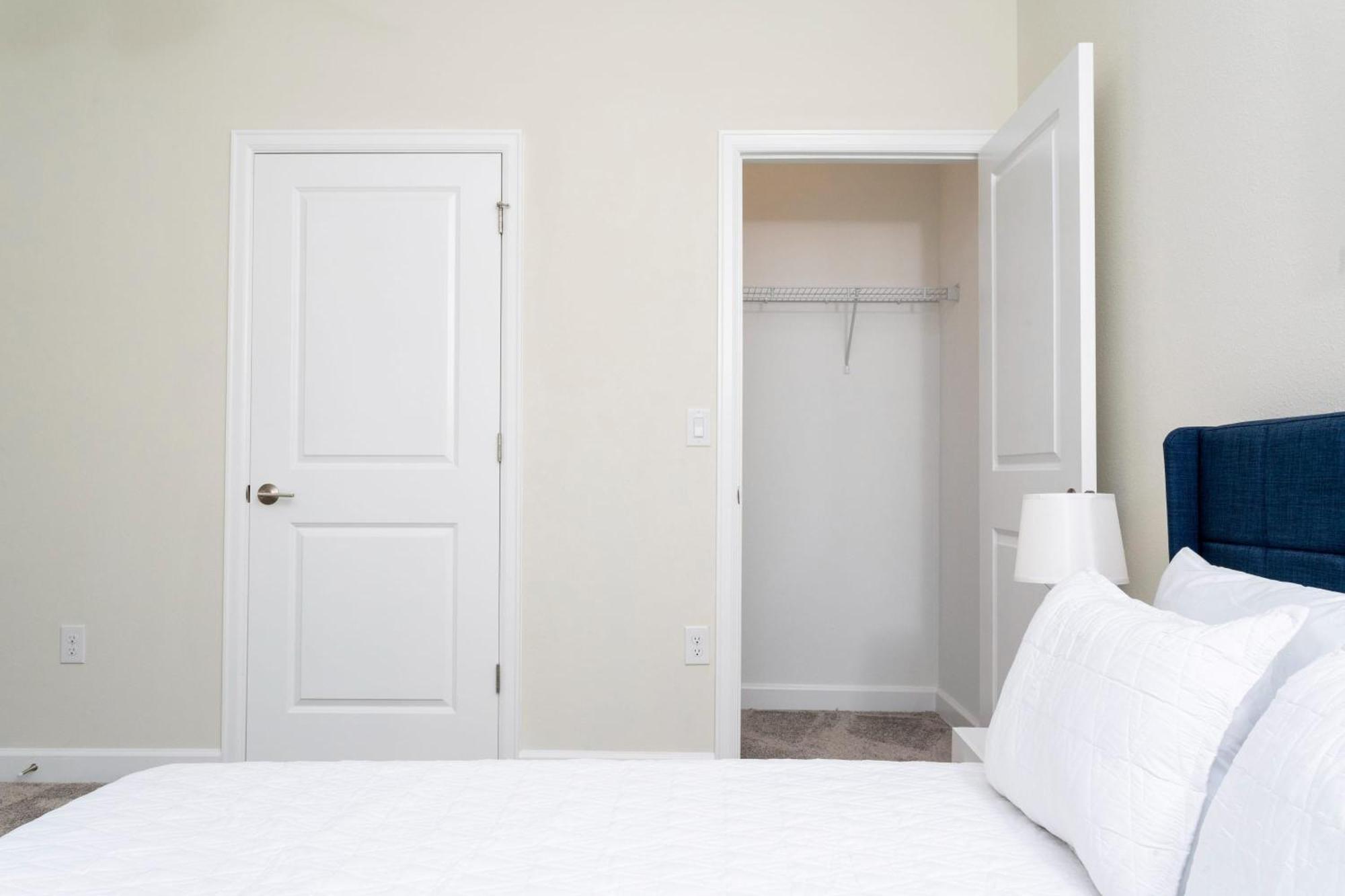 Gorgeous 4bd Close To W/ Pool @ Champions Gate 1196 Holiday home