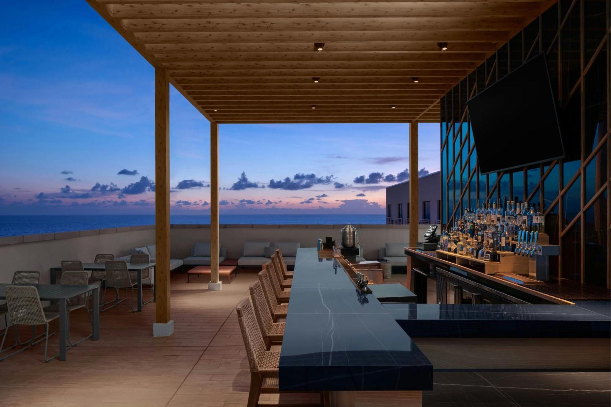 Ac By Marriott Clearwater