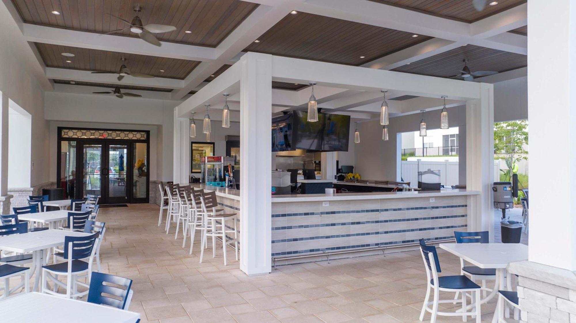 Holiday home Gorgeous 4 Bd W/ Pool At Champions Gate 1020 *