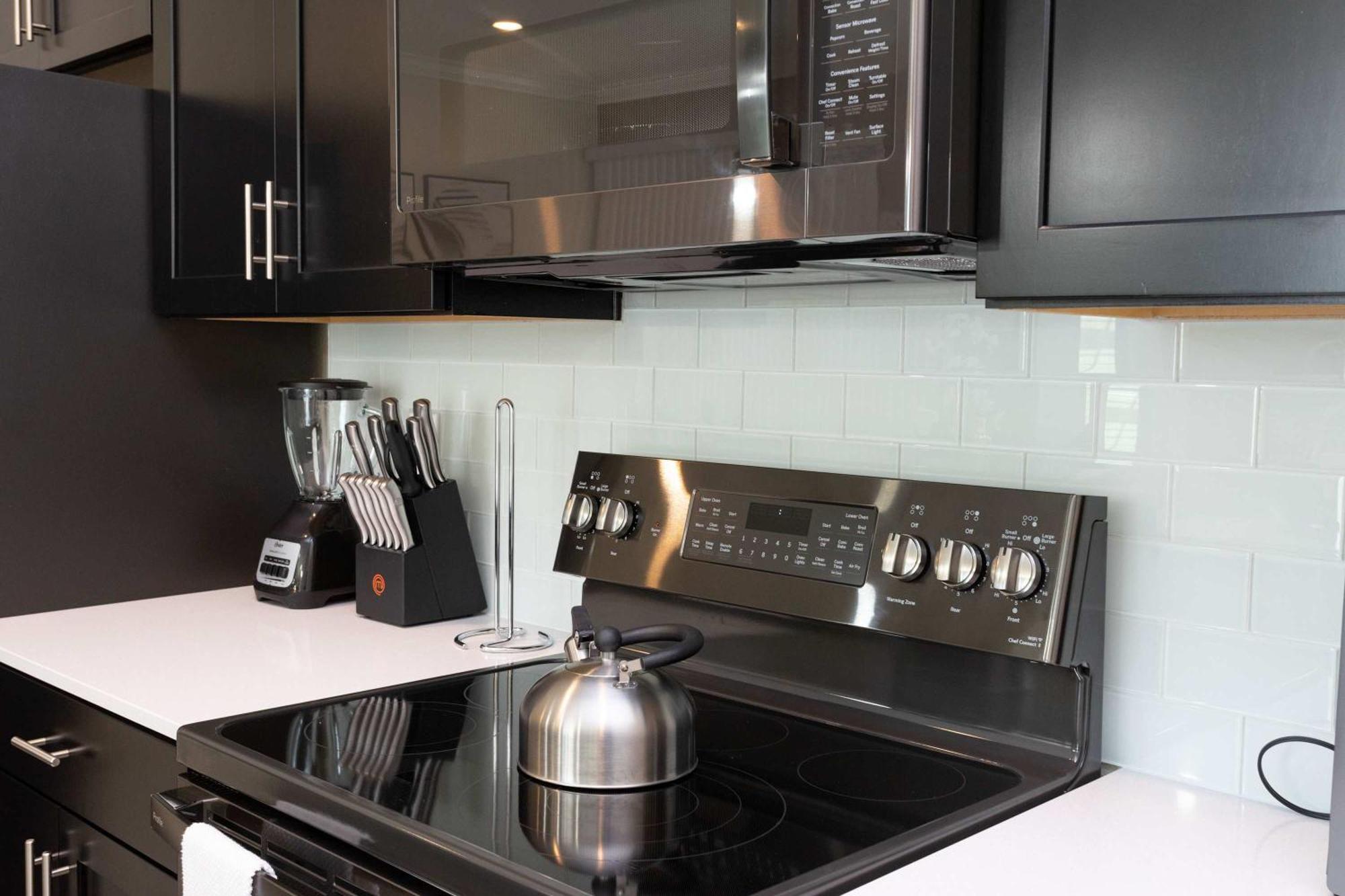 Gorgeous 4 Bd W/ Pool At Champions Gate 1020 Orlando