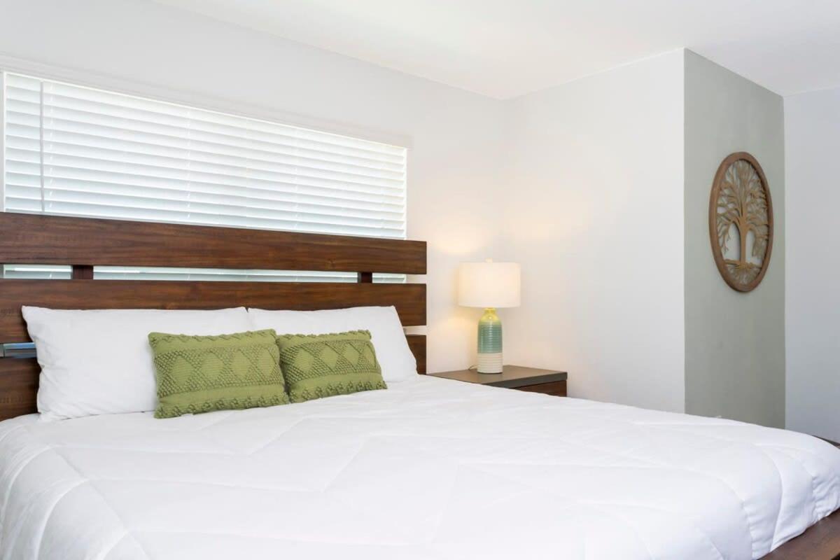 Gorgeous 5 Bd W/ Pool Close To @ Champions Gate 948 * Kissimmee
