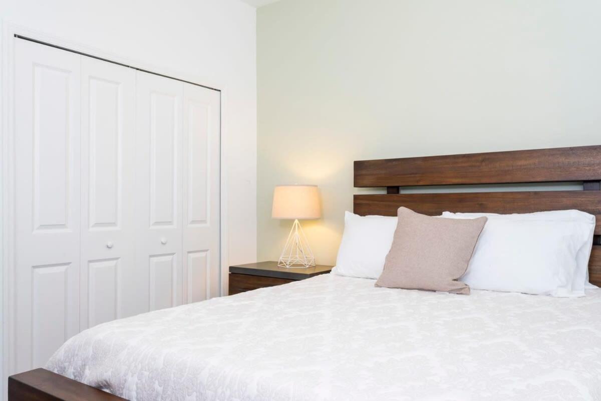 Holiday home Gorgeous 5 Bd W/ Pool Close To @ Champions Gate 948 *