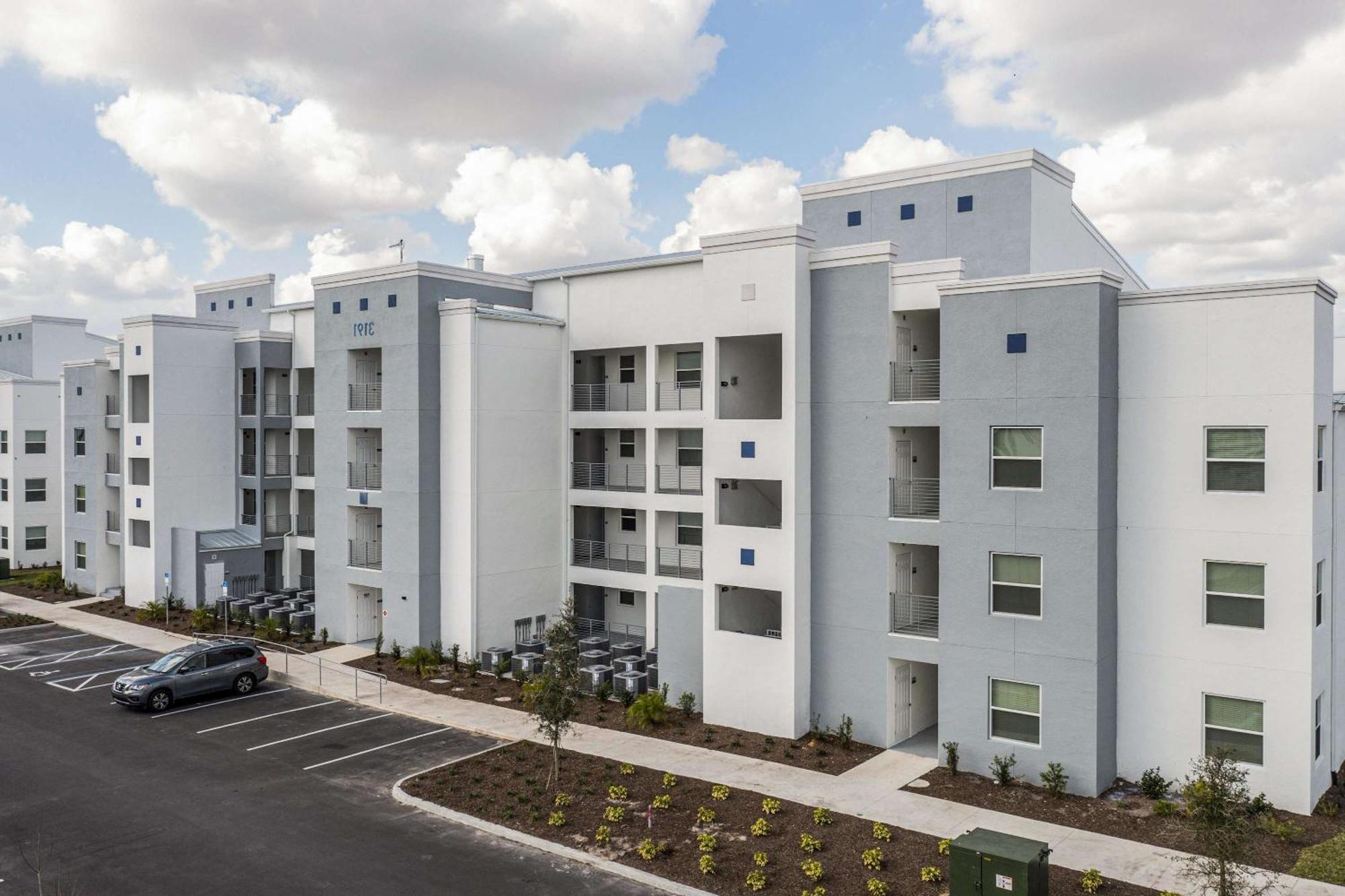 Holiday home Gorgeous 3bd 8 Guests @storey Close To 101 3191 Kissimmee