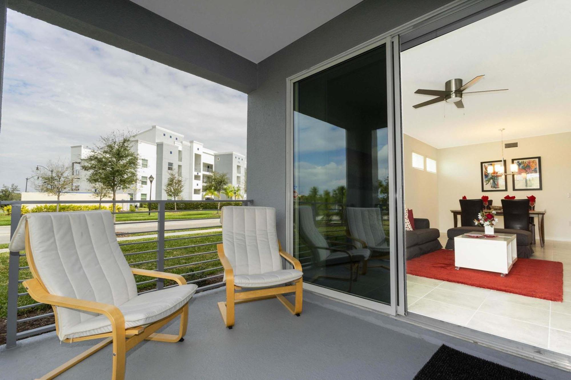 Holiday home Gorgeous 3bd 8 Guests @storey Close To 101 3191