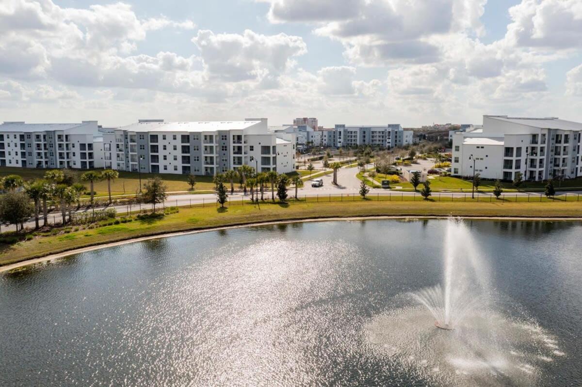 Stunning 2 Bedroom Close To 304 3191 Holiday home