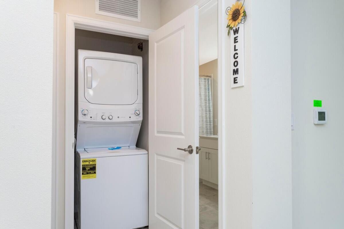 Stunning 2bd Apto Close To @ Storey 105p 3171 * Kissimmee