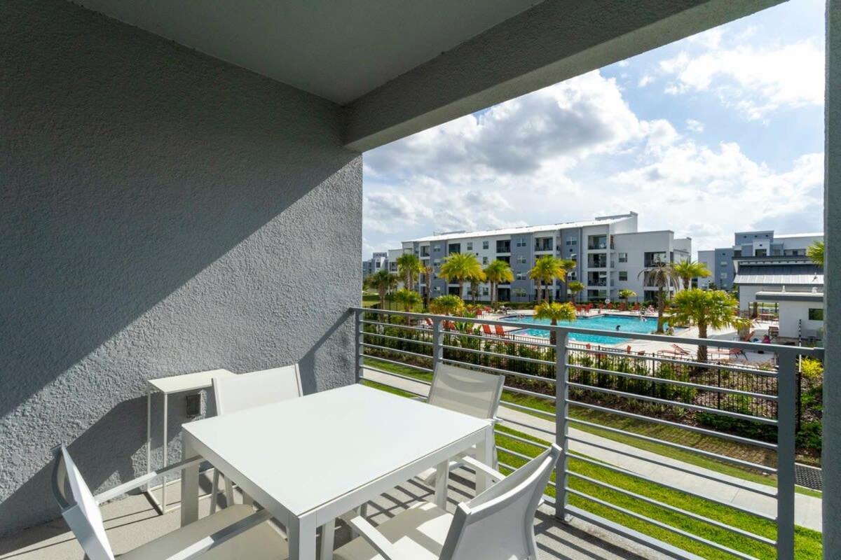 Gorgeous 3bd 2ba Close To @ Storey Orlando 208 3180 Holiday home *