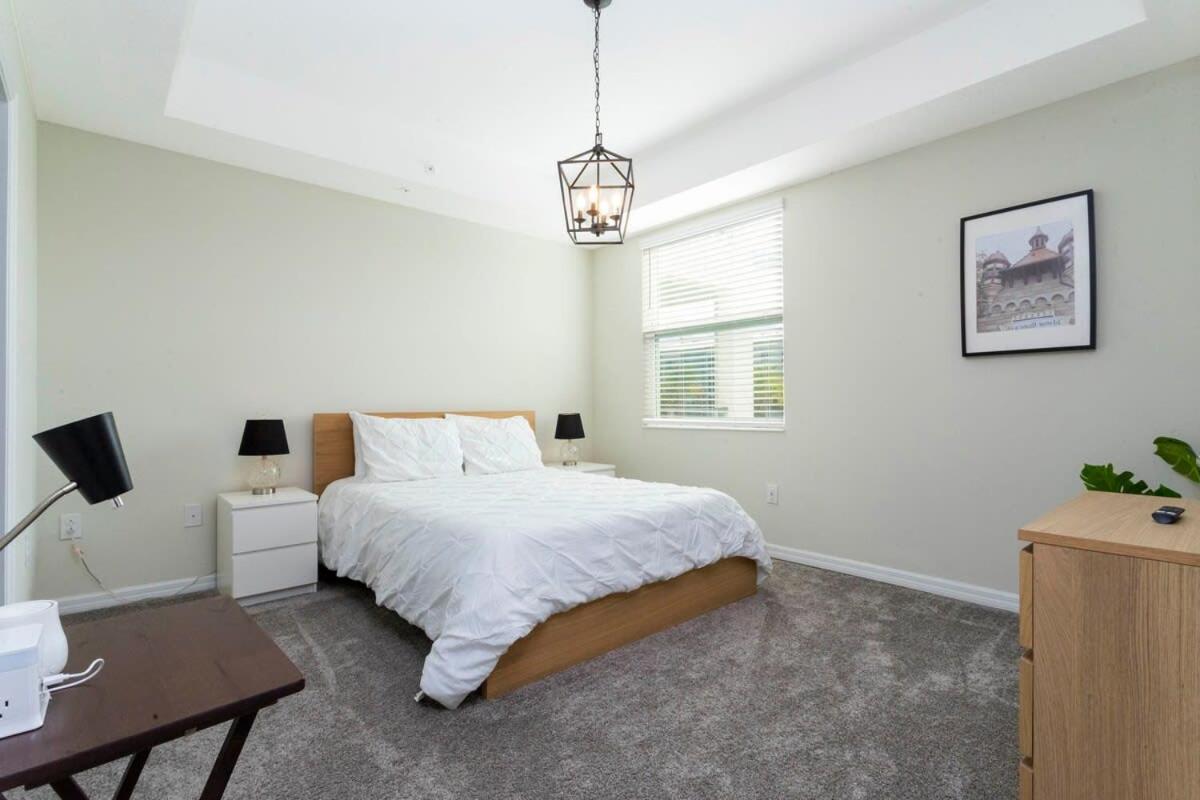 Holiday home Gorgeous 3bd 2ba Close To @ Storey Orlando 208 3180 *