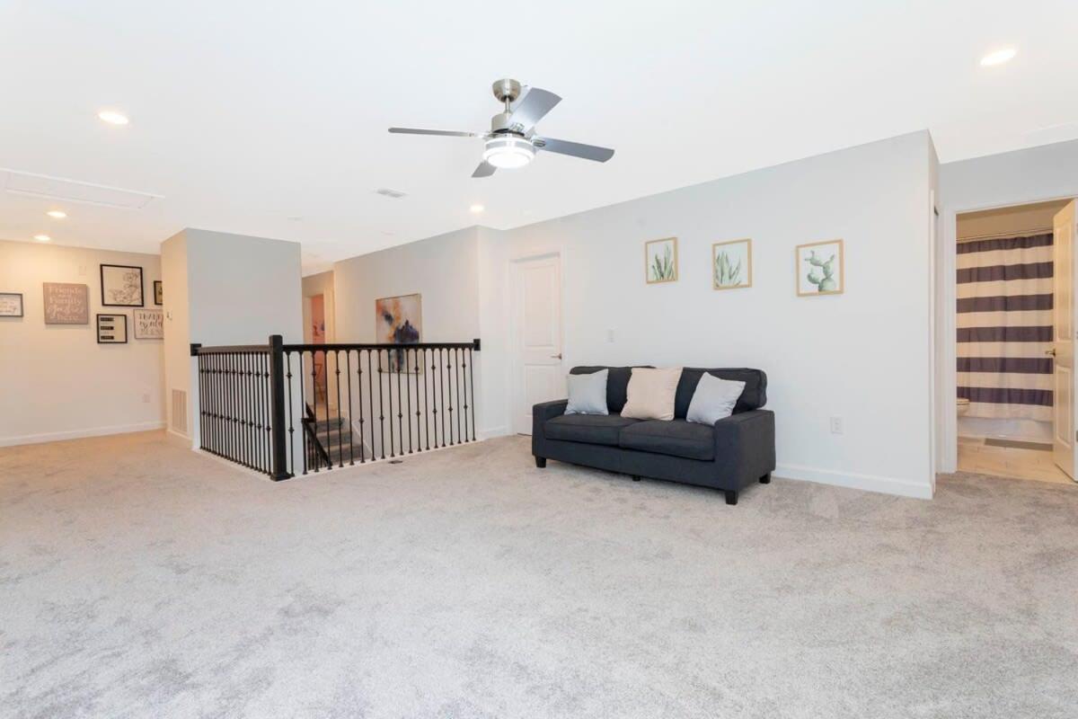 Holiday home Joyful 8bd Single Family W Pool @champions Gate 9262 *
