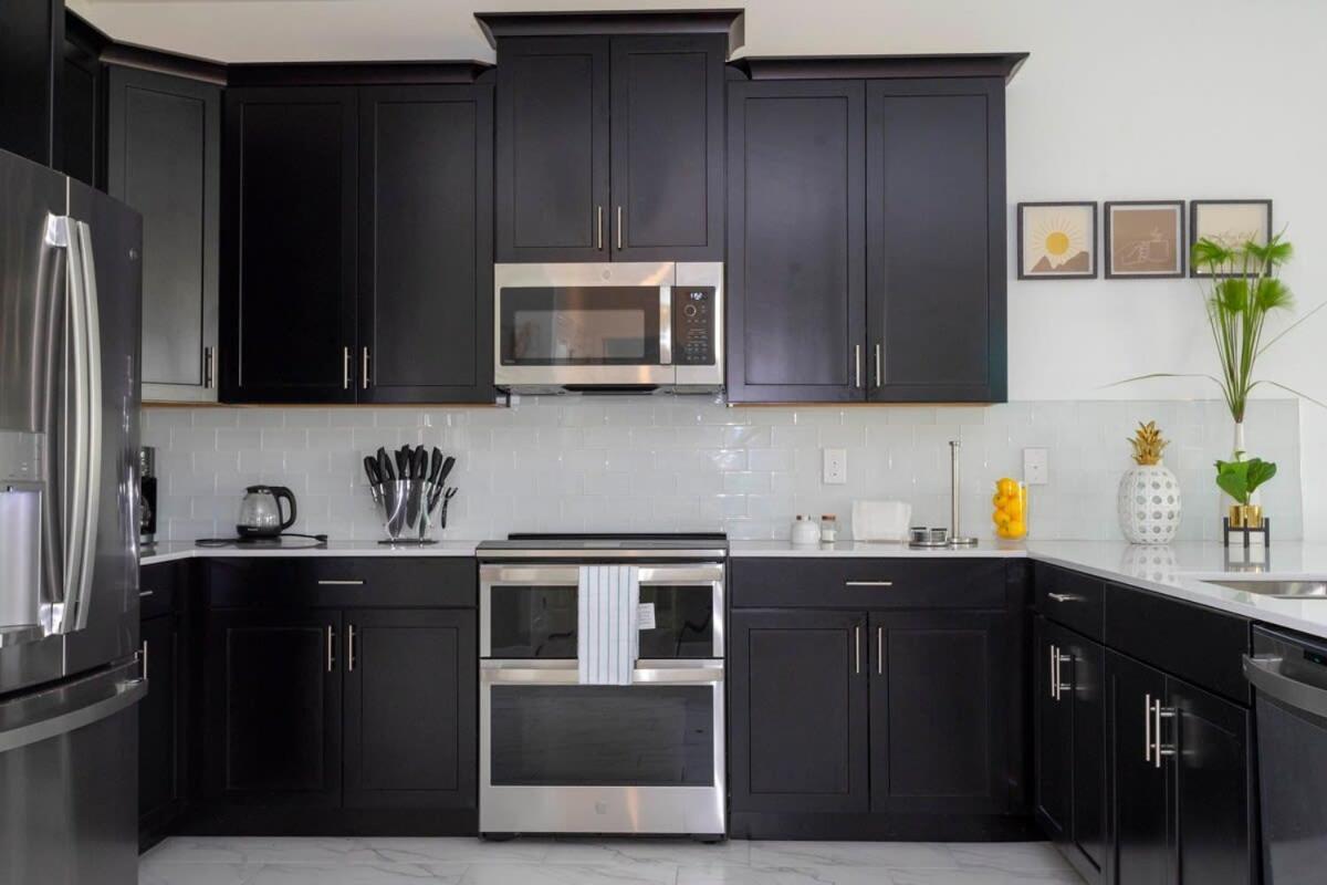 Holiday home Joyful 8bd Single Family W Pool @champions Gate 9262