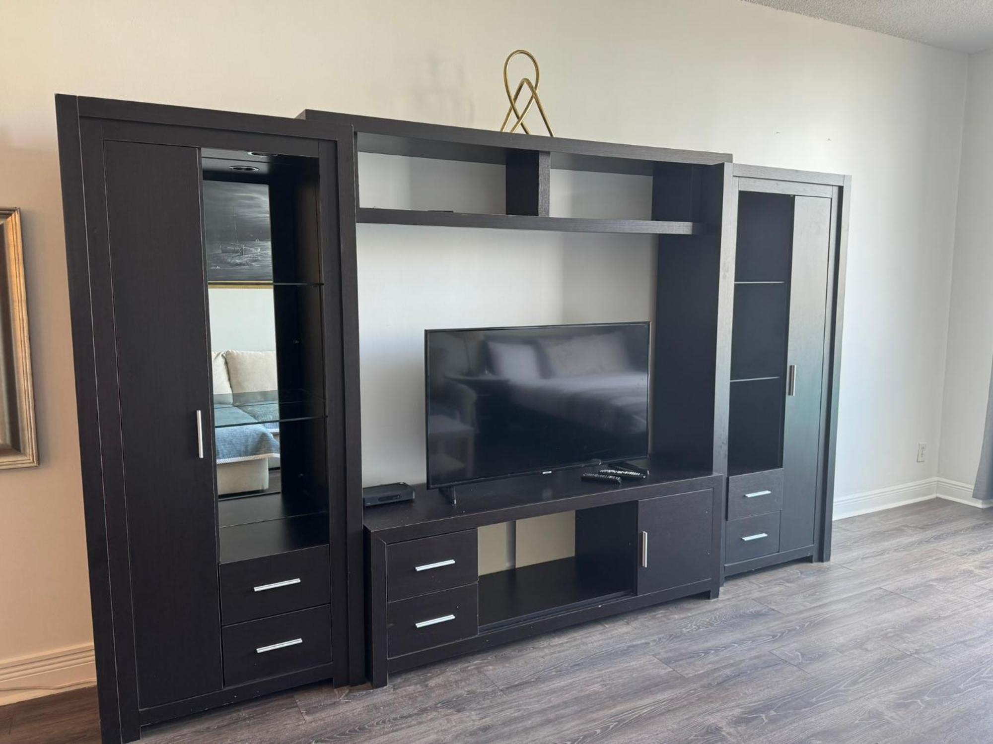 Sunny Isles Ocean Reserve Apartment