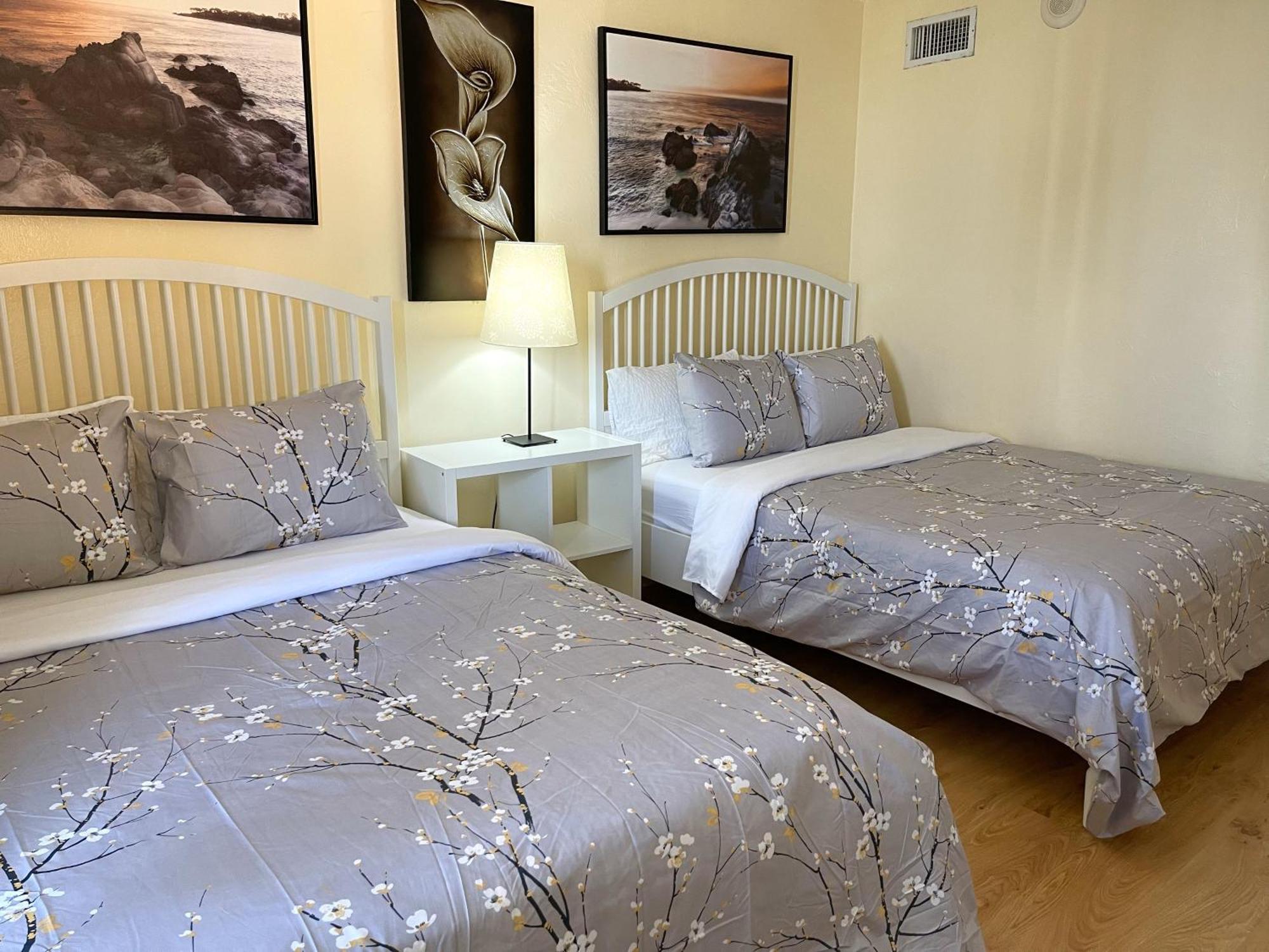 Apartment Sunny Isles Ocean Reserve