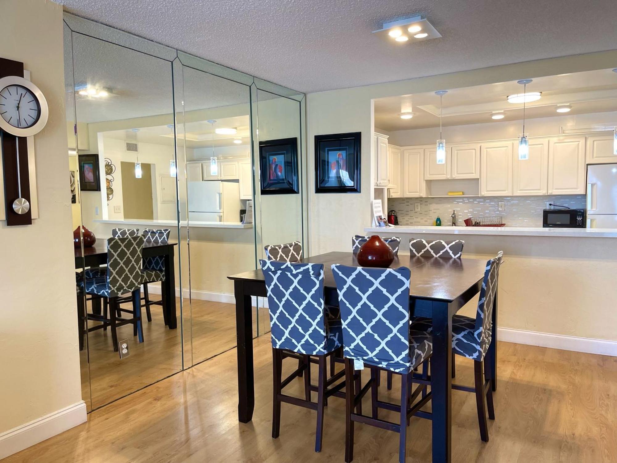Sunny Isles Ocean Reserve *