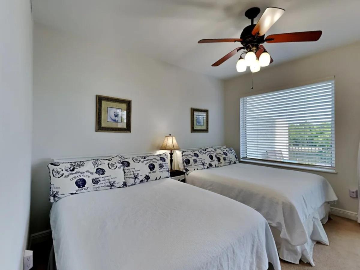 Jbg Hideaway Resort Perdido Key