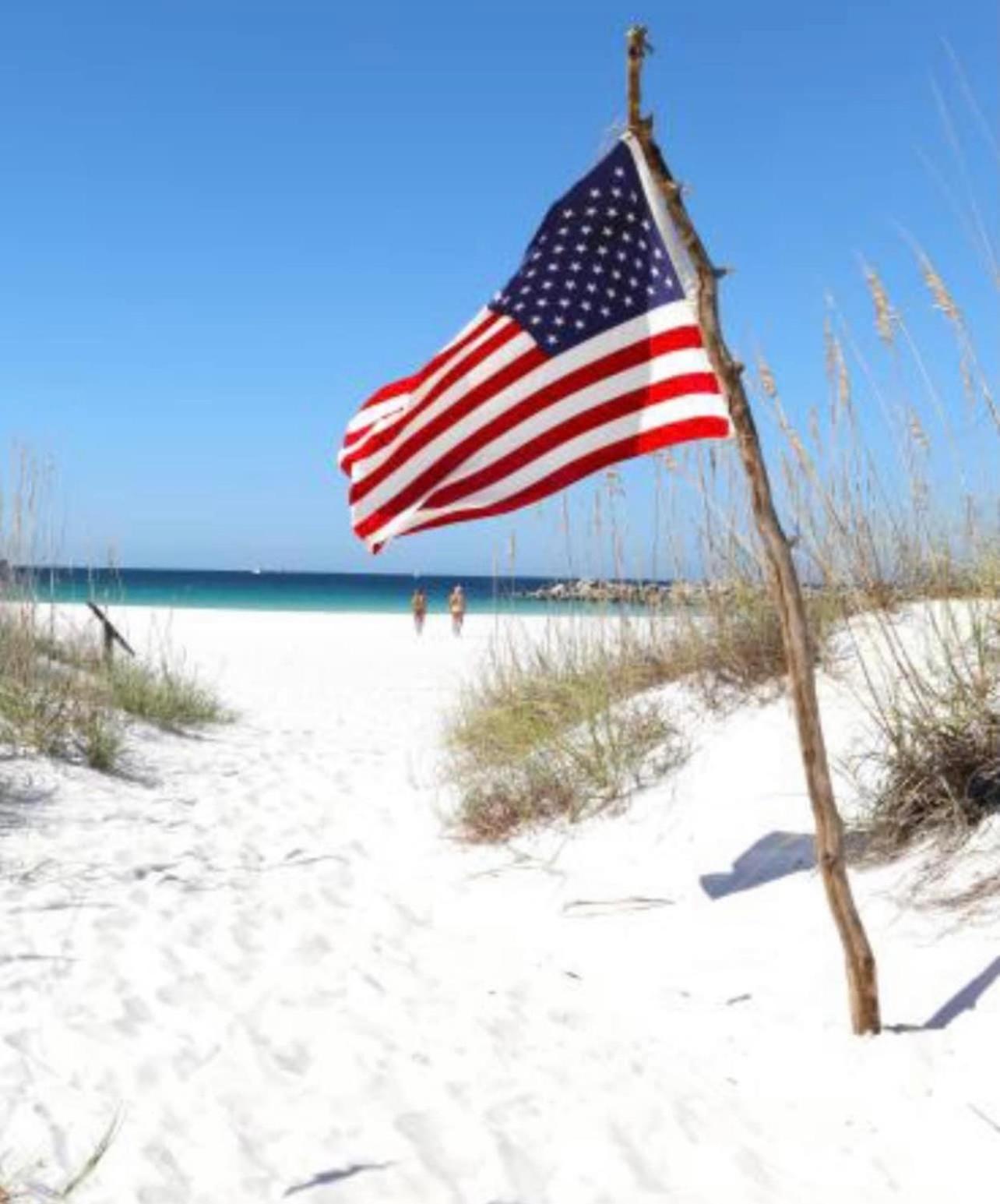Jbg Hideaway Perdido Key