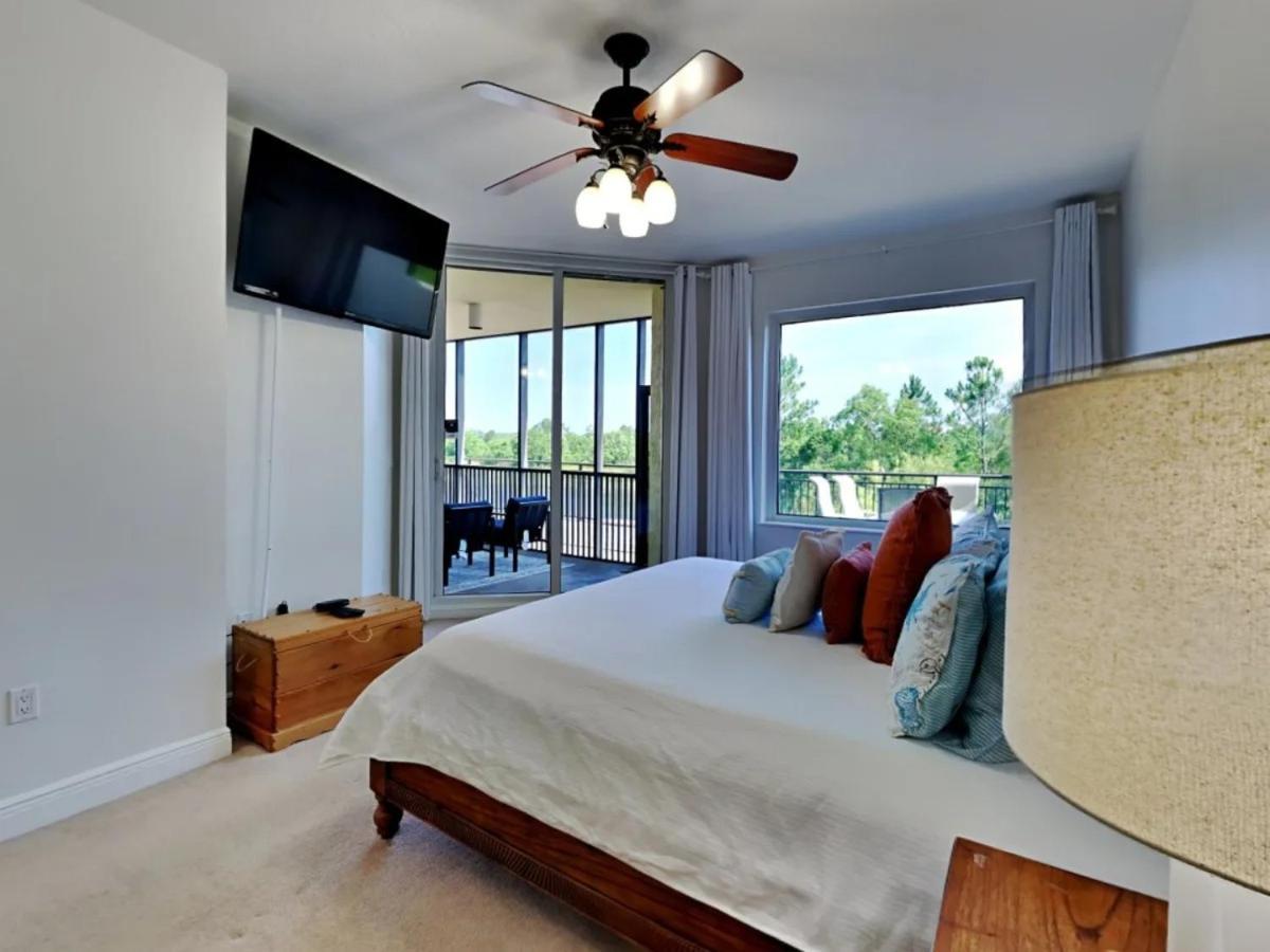 Jbg Hideaway * Perdido Key