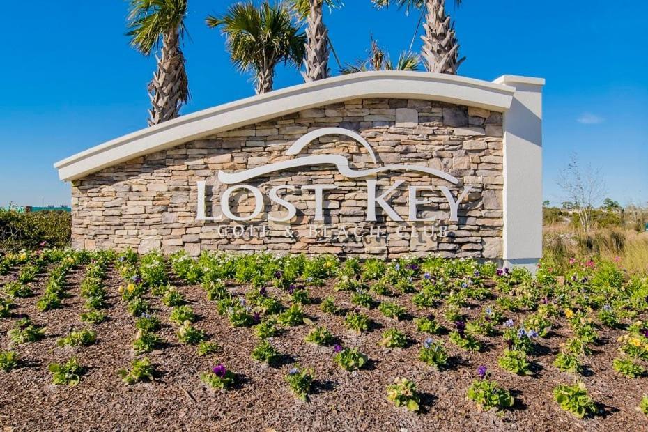 Resort Jbg Hideaway Perdido Key